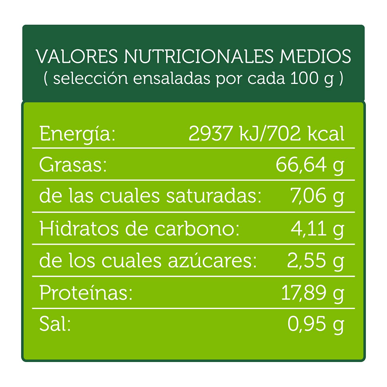 el-nogal-nuez-con-c-scara-usa-bolsa-400-g image 2