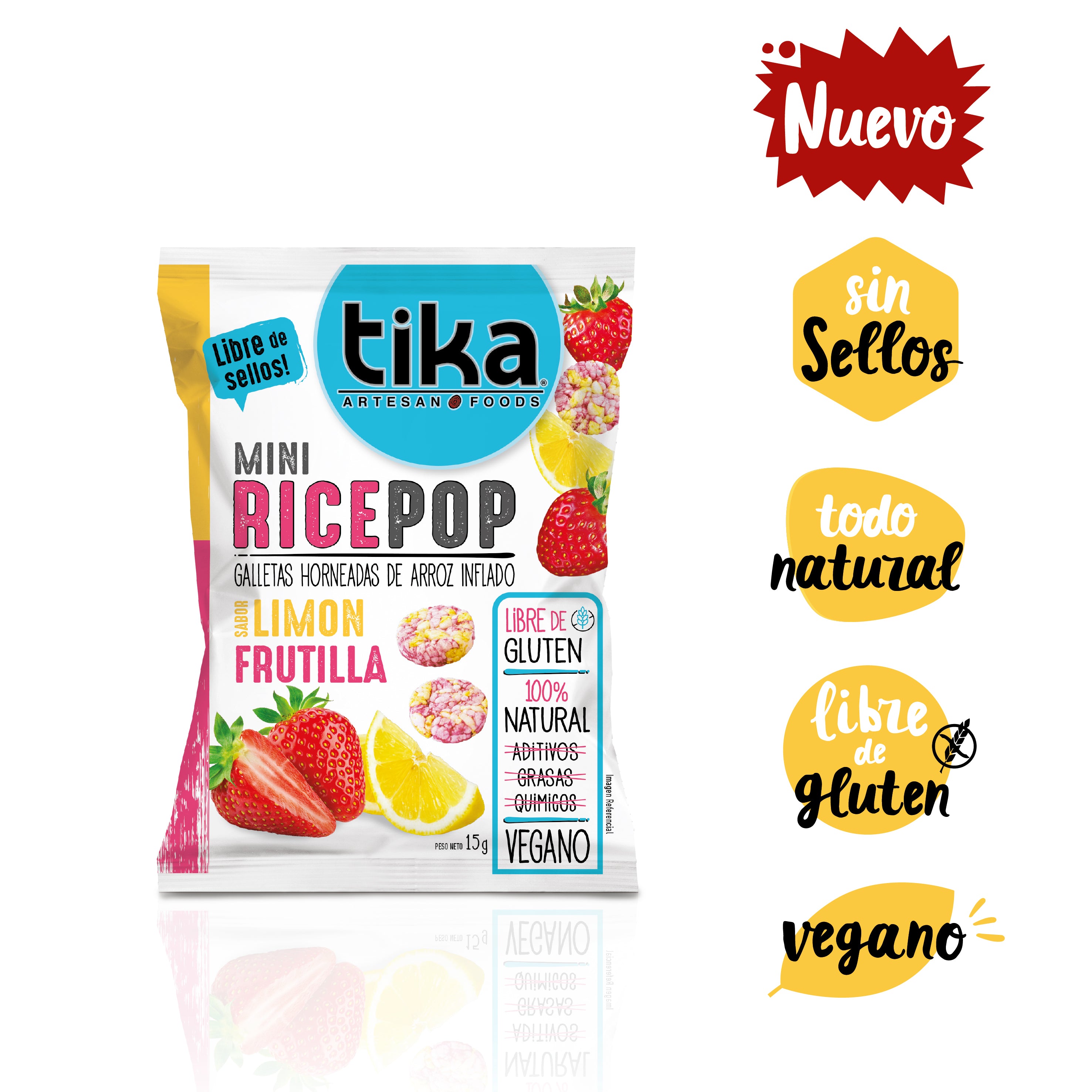 tika-mini-rice-pop-dulces-pack-72-colaciones-22g image 5