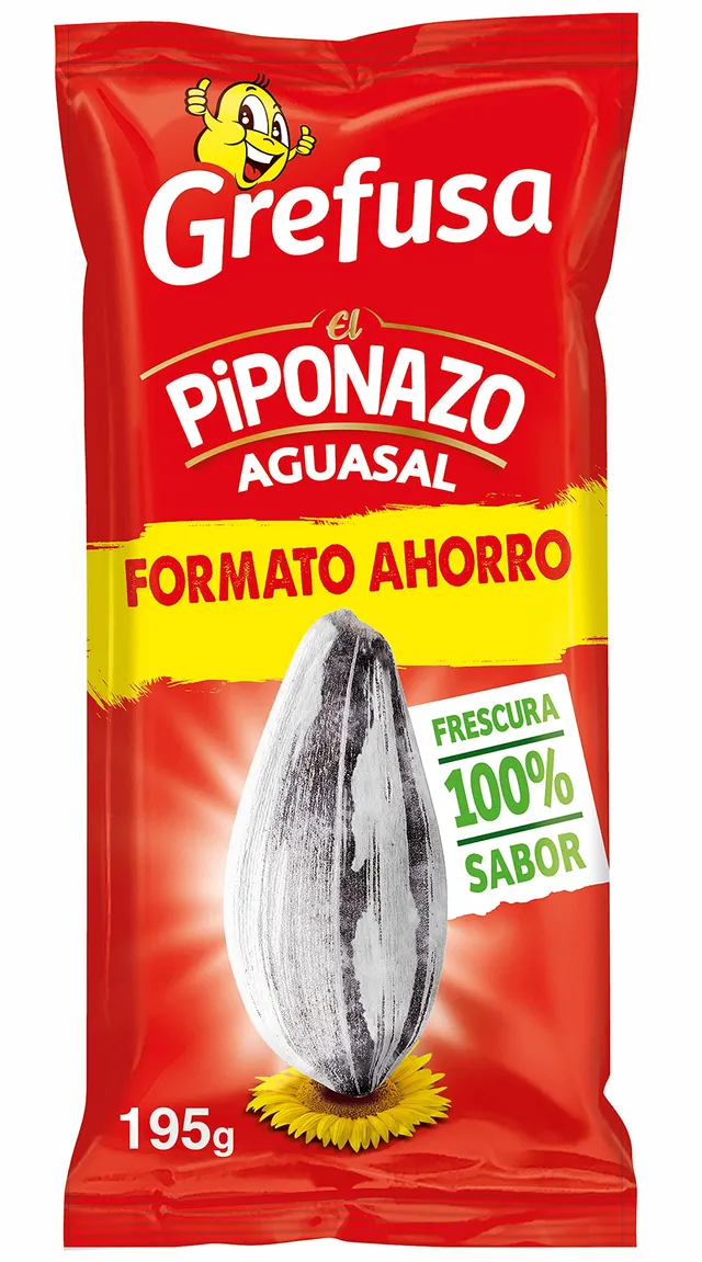 grefusa-el-piponazo-pipas-aguasal-195-g-pipa-grande image 1