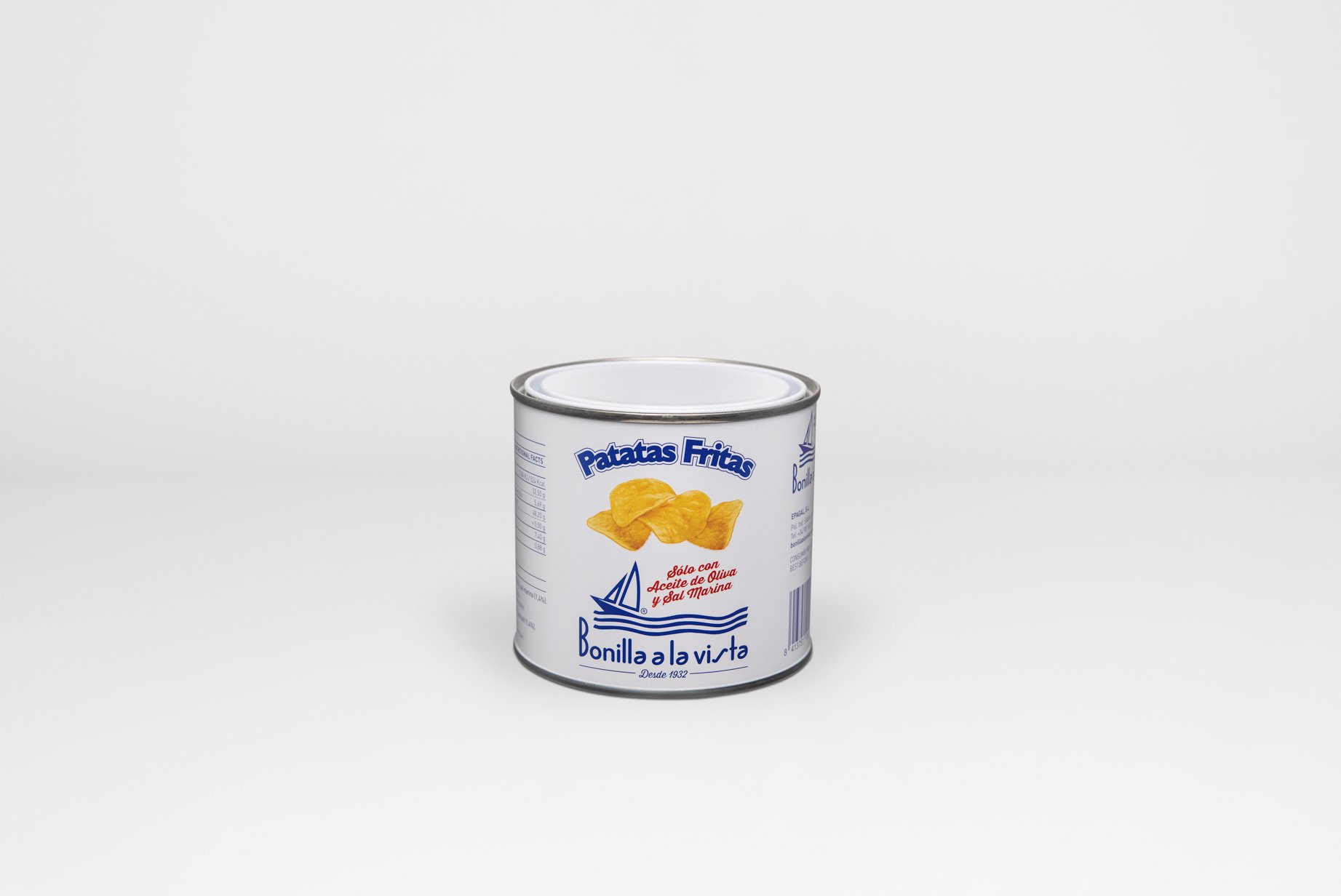 bonilla-a-la-vista-pack-buen-puerto-4-patatas-chocolate image 5