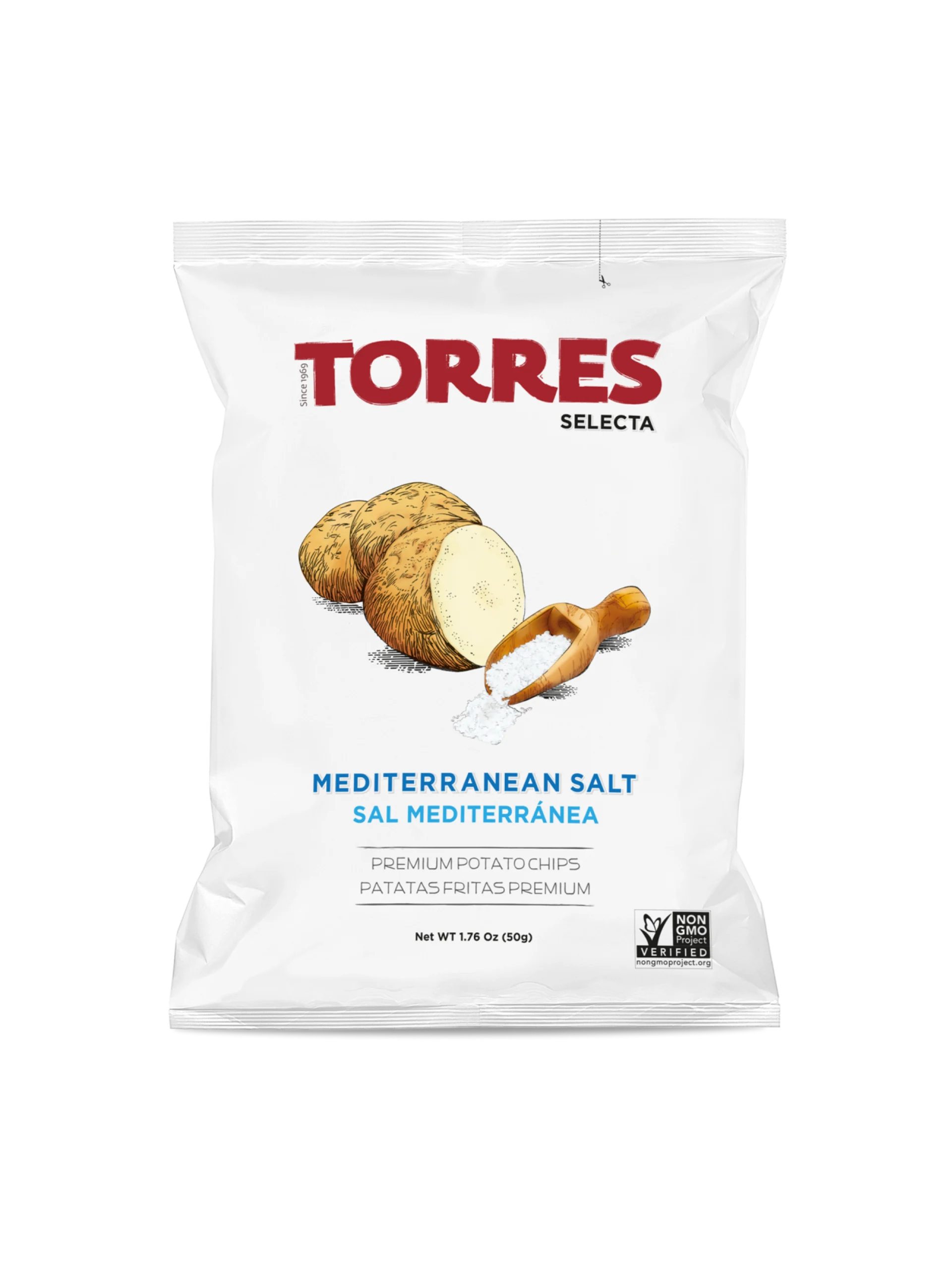patatas-torres-selecta-sal-mediterr-nea-patatas-fritas-gourmet image 1