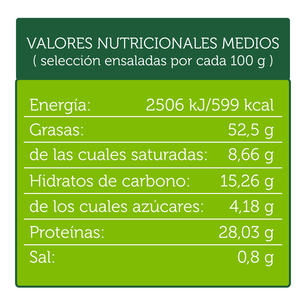 el-nogal-cacahuete-repelado-salado-bolsa-1000-g image 2