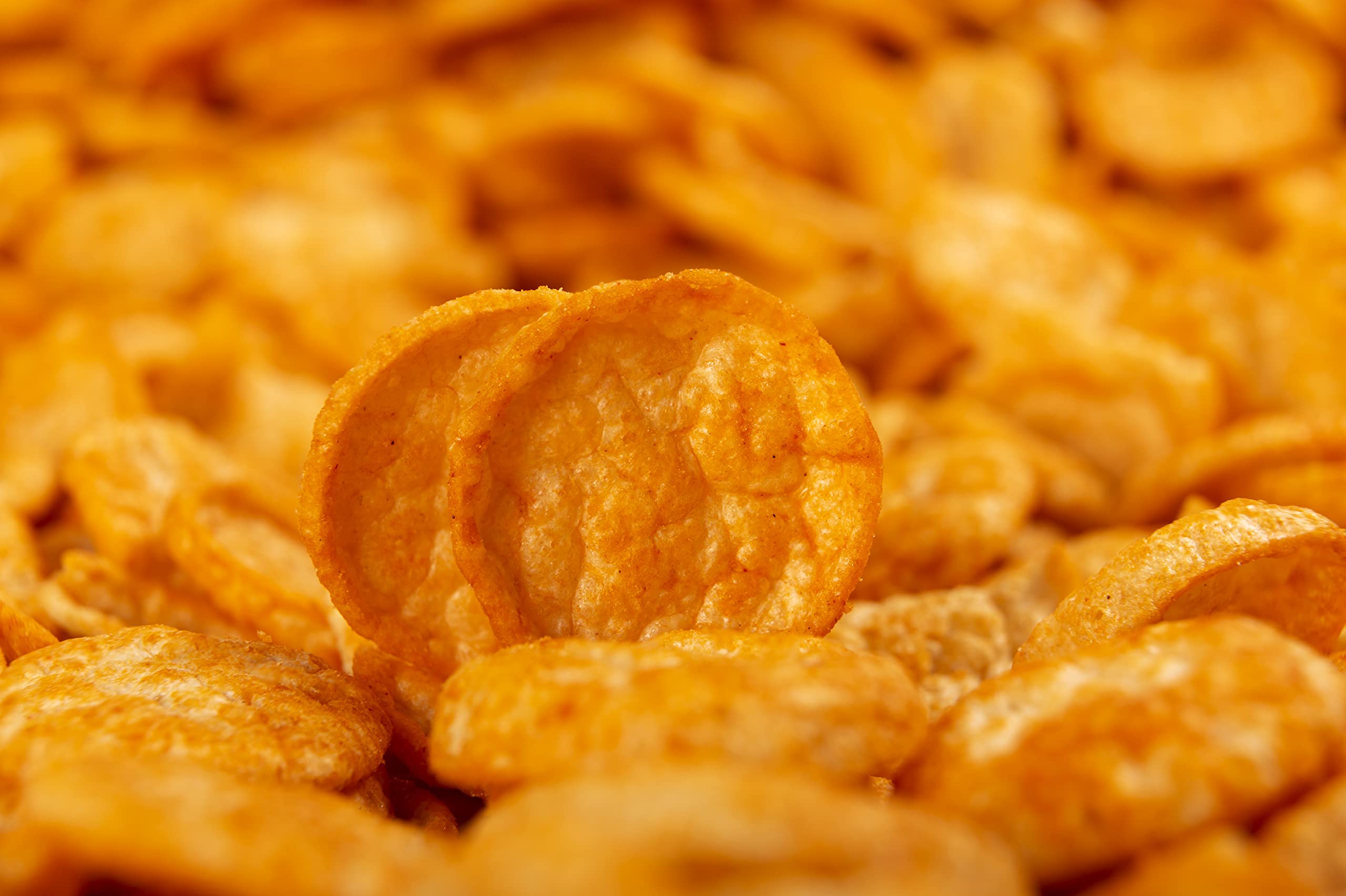 grefusa-snatt-s-natuchips-barbacoa-85g image 4