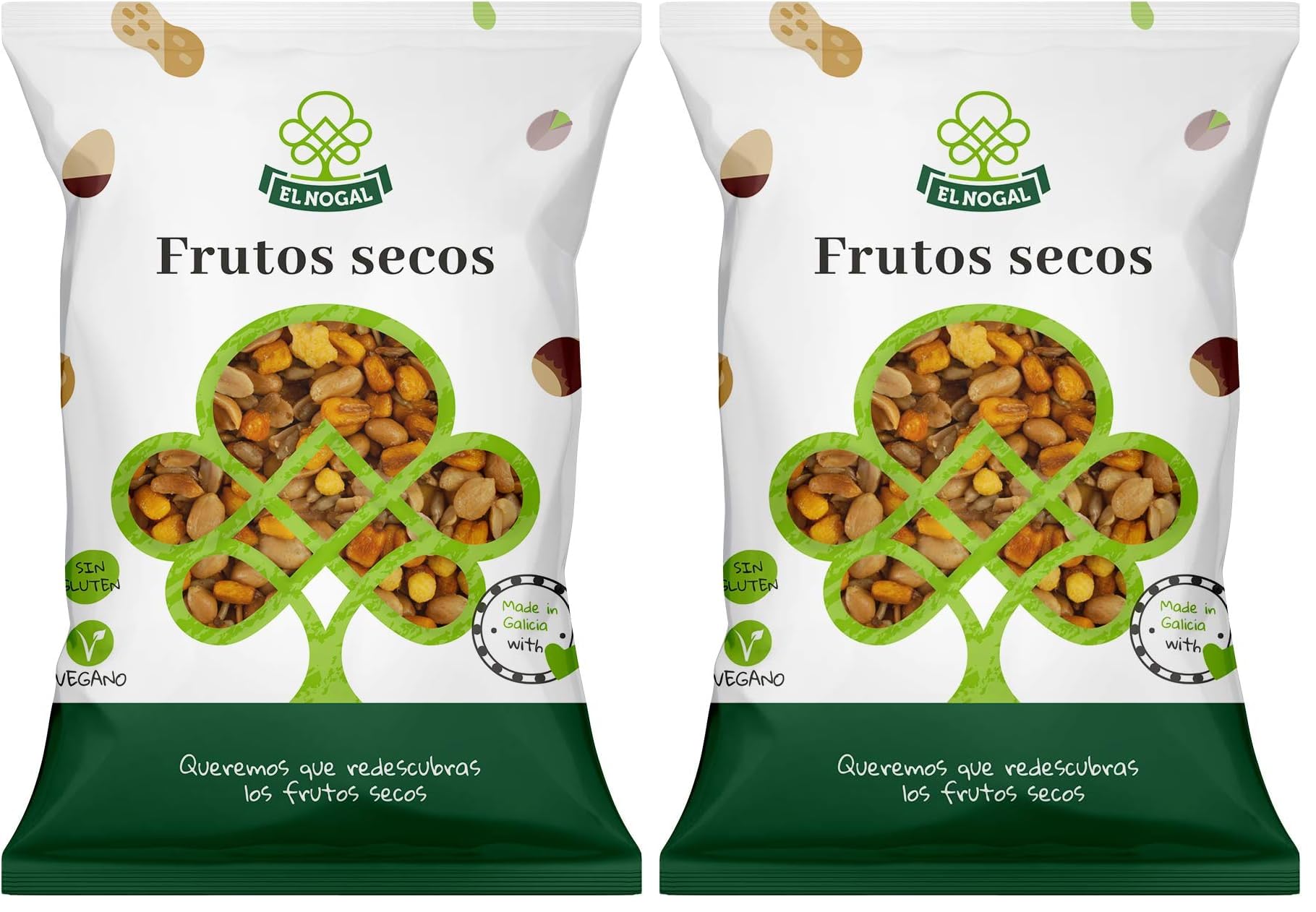 el-nogal-c-ctel-de-frutos-secos-variados-1000g image 6