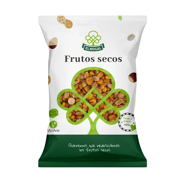 el-nogal-c-ctel-de-frutos-secos-con-ma-z-bolsa-1000-g-sin-gluten image 1