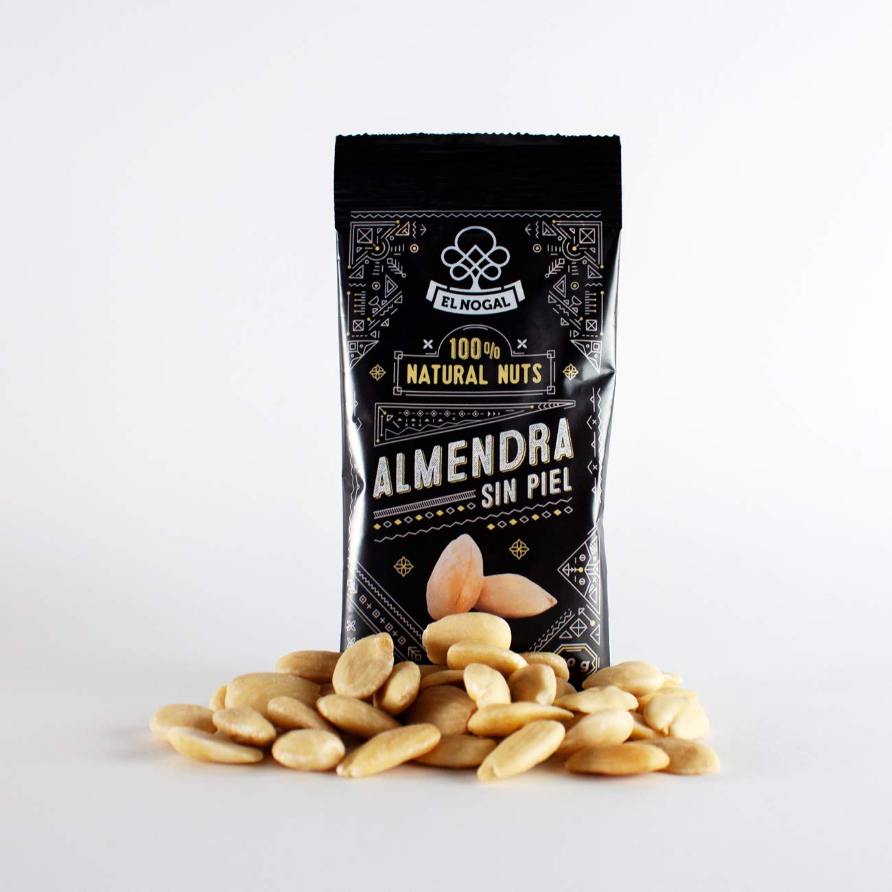 el-nogal-almendra-repelada-cruda-30-g image 5