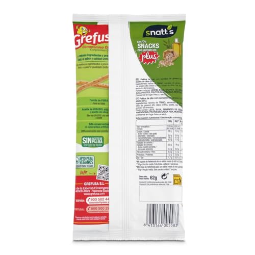 grefusa-snatt-s-palitos-de-trigo-con-pipas-62g image 4