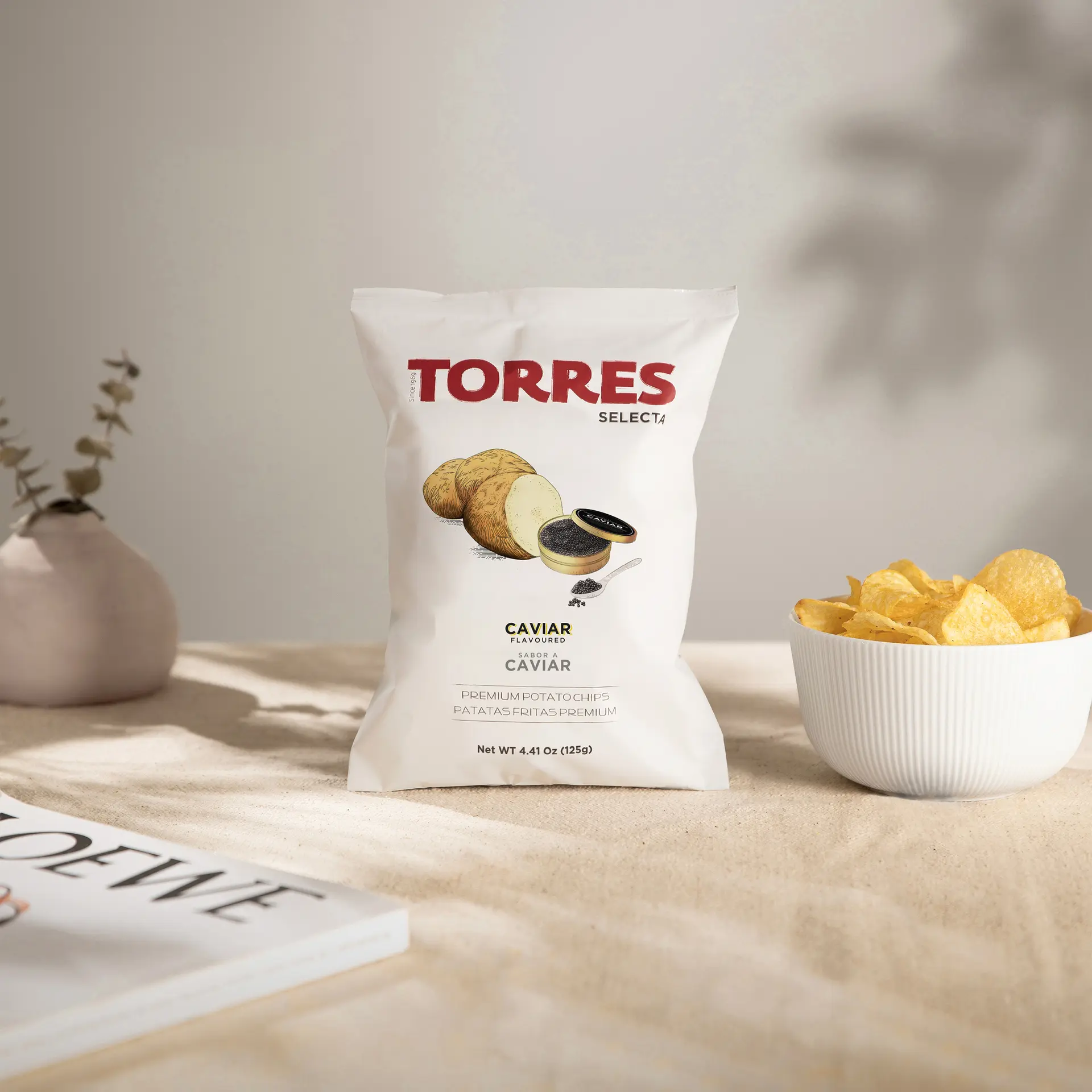 patatas-torres-selecta-caviar-patatas-fritas-gourmet image 2
