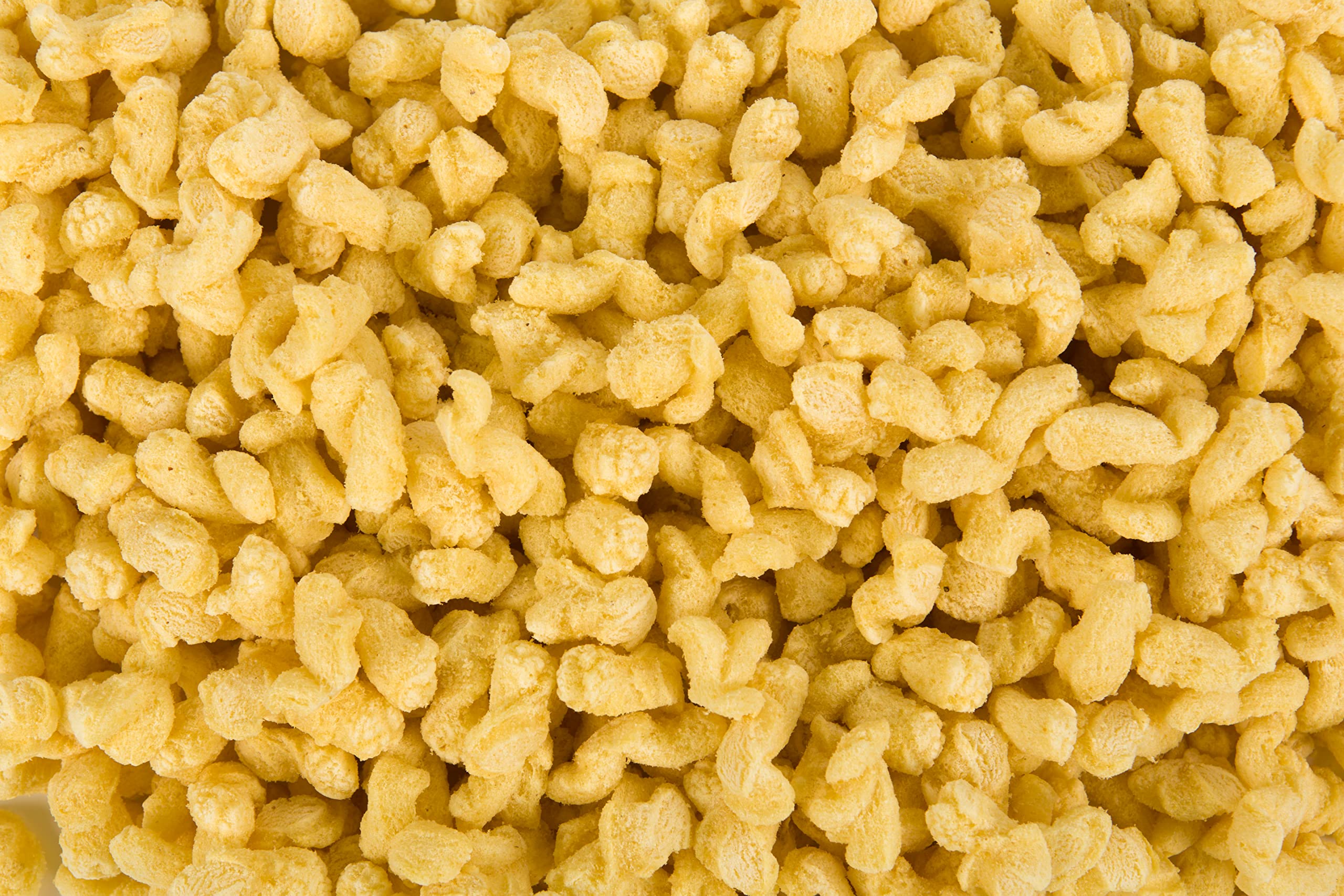 grefusa-mistercorn-palomitas-de-ma-z-125-g image 2