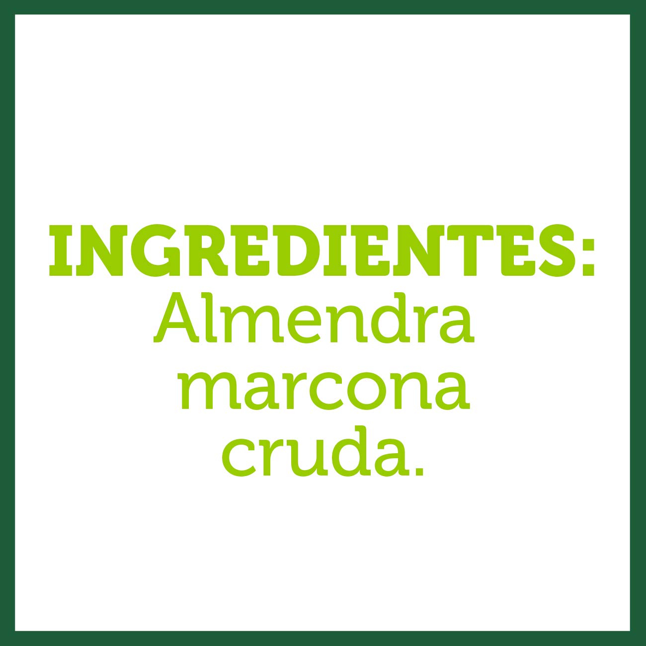 el-nogal-almendra-marcona-cruda-bolsa-1000-g image 3