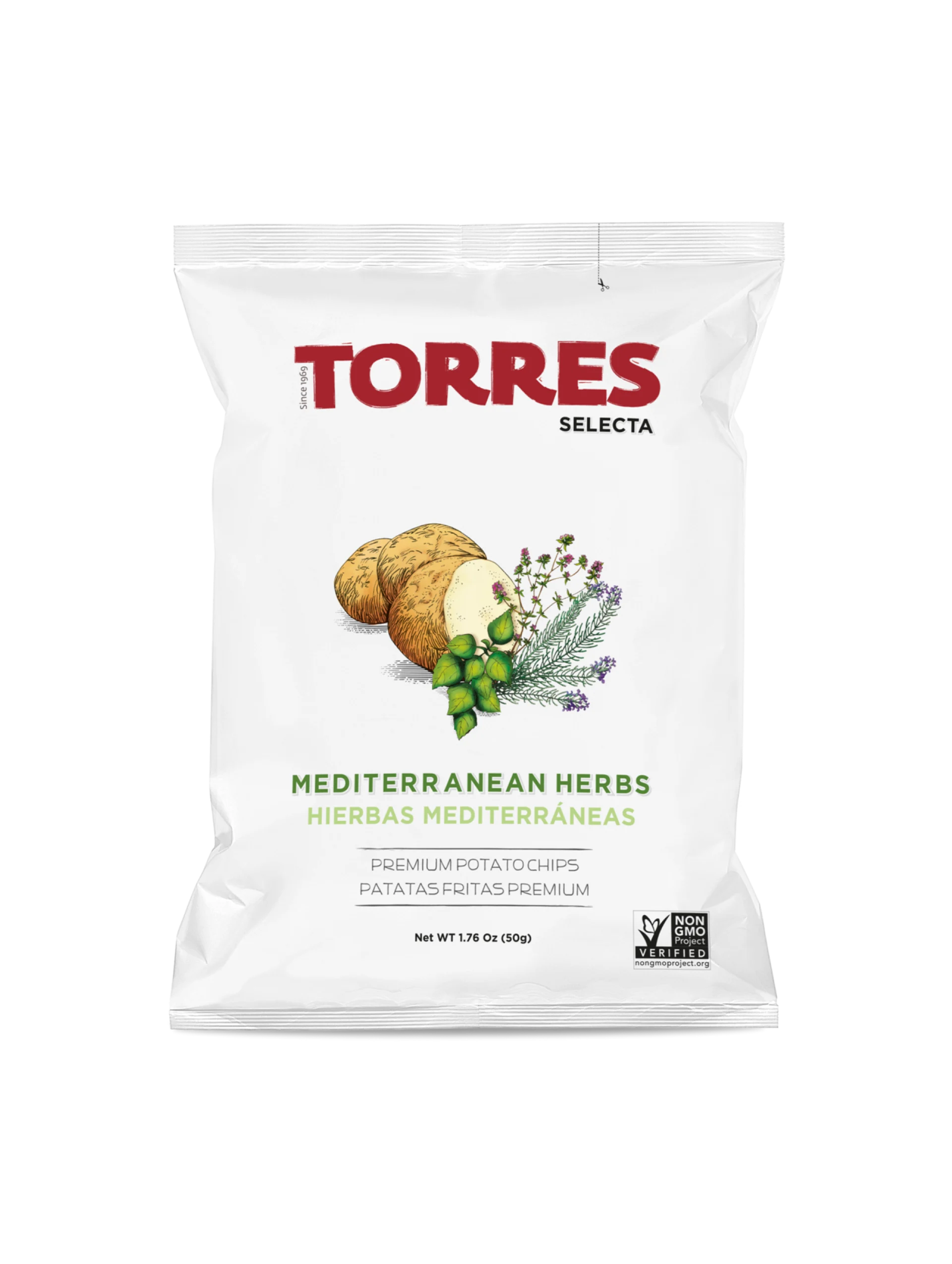 patatas-torres-hierbas-mediterr-neas-patatas-fritas-selecta image 1