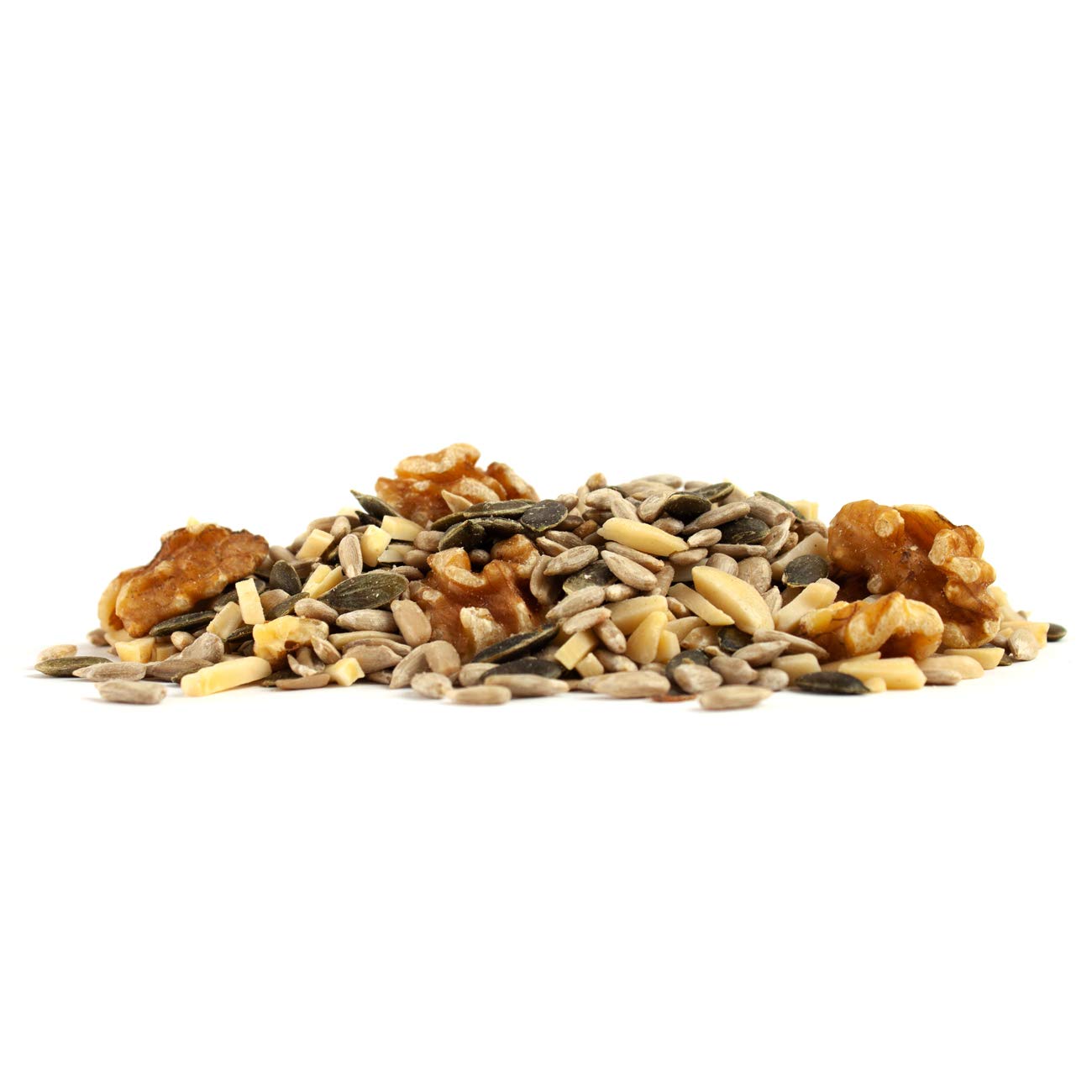 el-nogal-selecci-n-ensaladas-californiana-60-g-mix-frutos-secos image 8