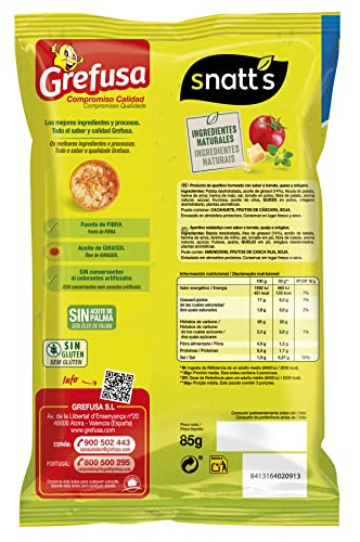 grefusa-snatt-s-natuchips-tomate-queso-y-or-gano-85-g image 8