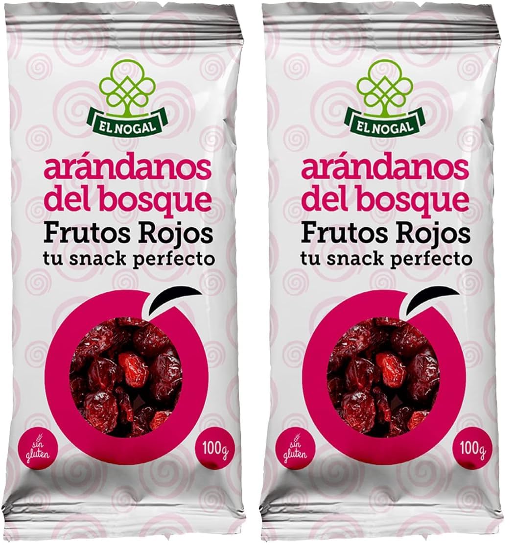 el-nogal-ar-ndanos-del-bosque-deshidratados-100g image 8