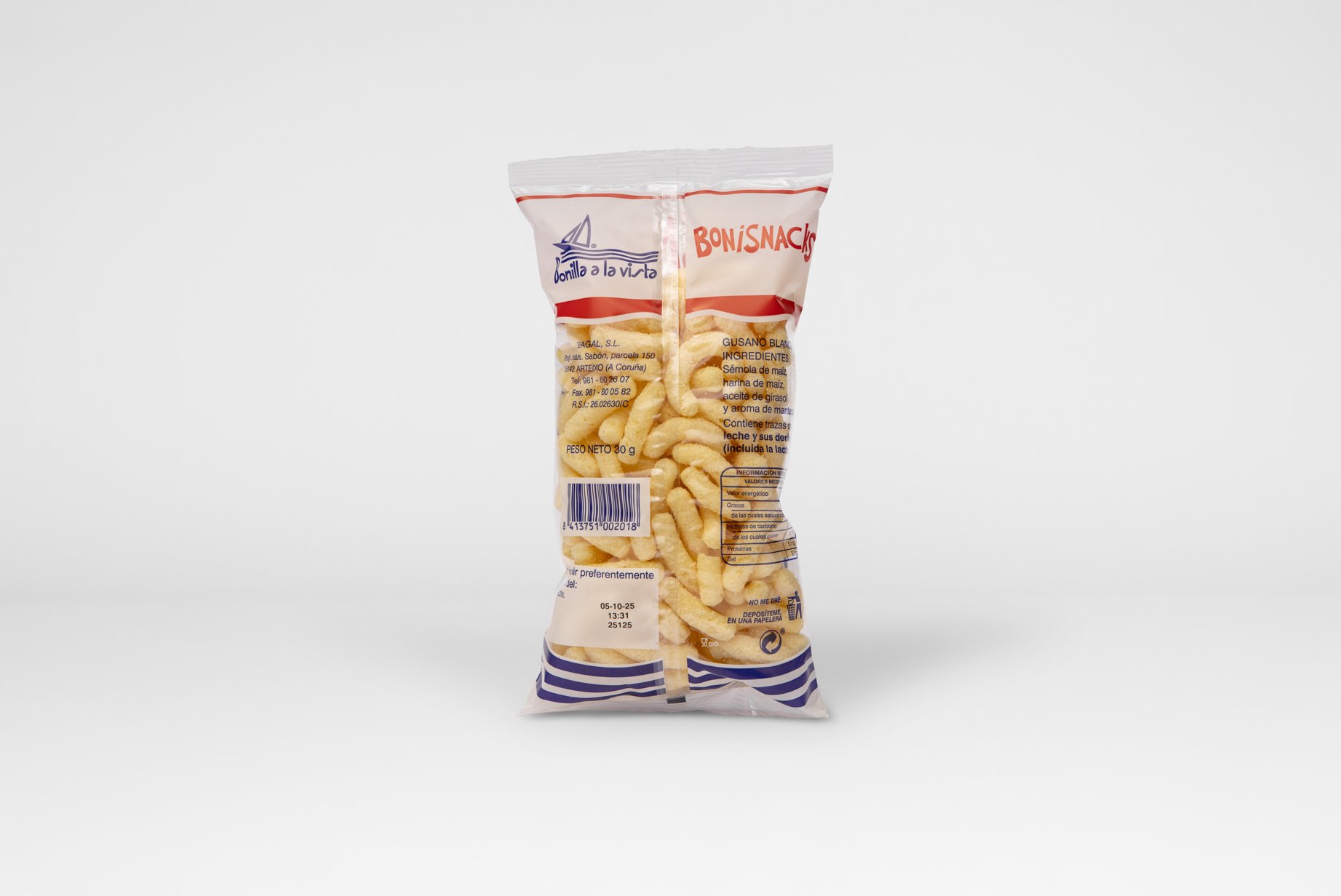 bonilla-a-la-vista-bonisnacks-bolsa-30-g image 2