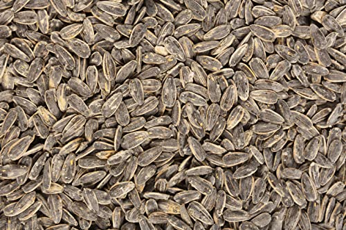 grefusa-pipas-g-pipas-de-girasol-con-sal-300-g image 7