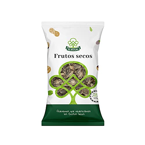 el-nogal-pipas-tostadas-con-sal-bolsa-250-g image 7