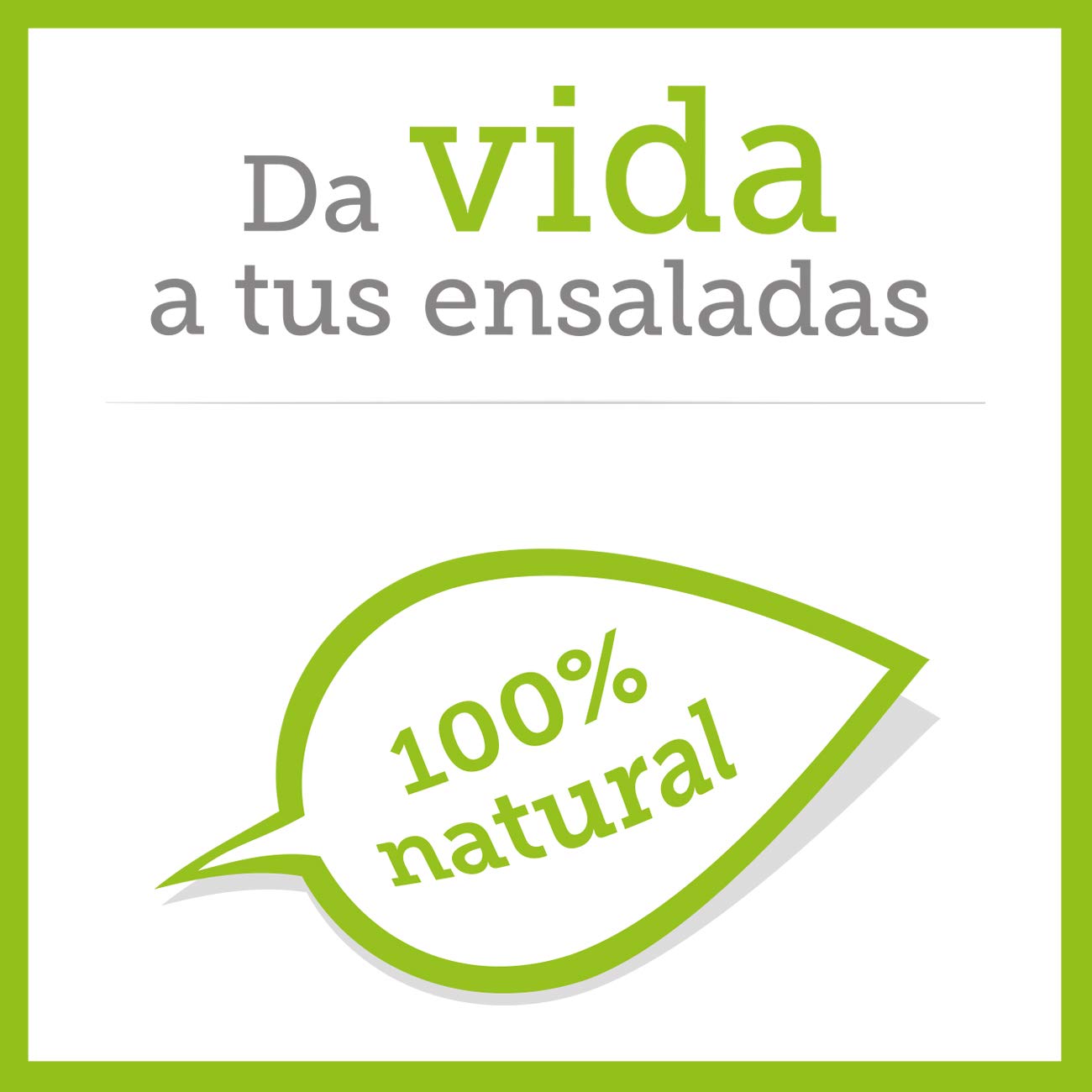 el-nogal-selecci-n-ensalada-mediterr-nea-1000-g image 4
