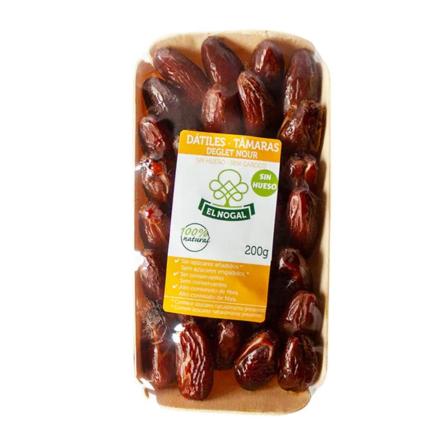 el-nogal-d-tiles-sin-hueso-200g-fruta-deshidratada-en-bandeja image 1