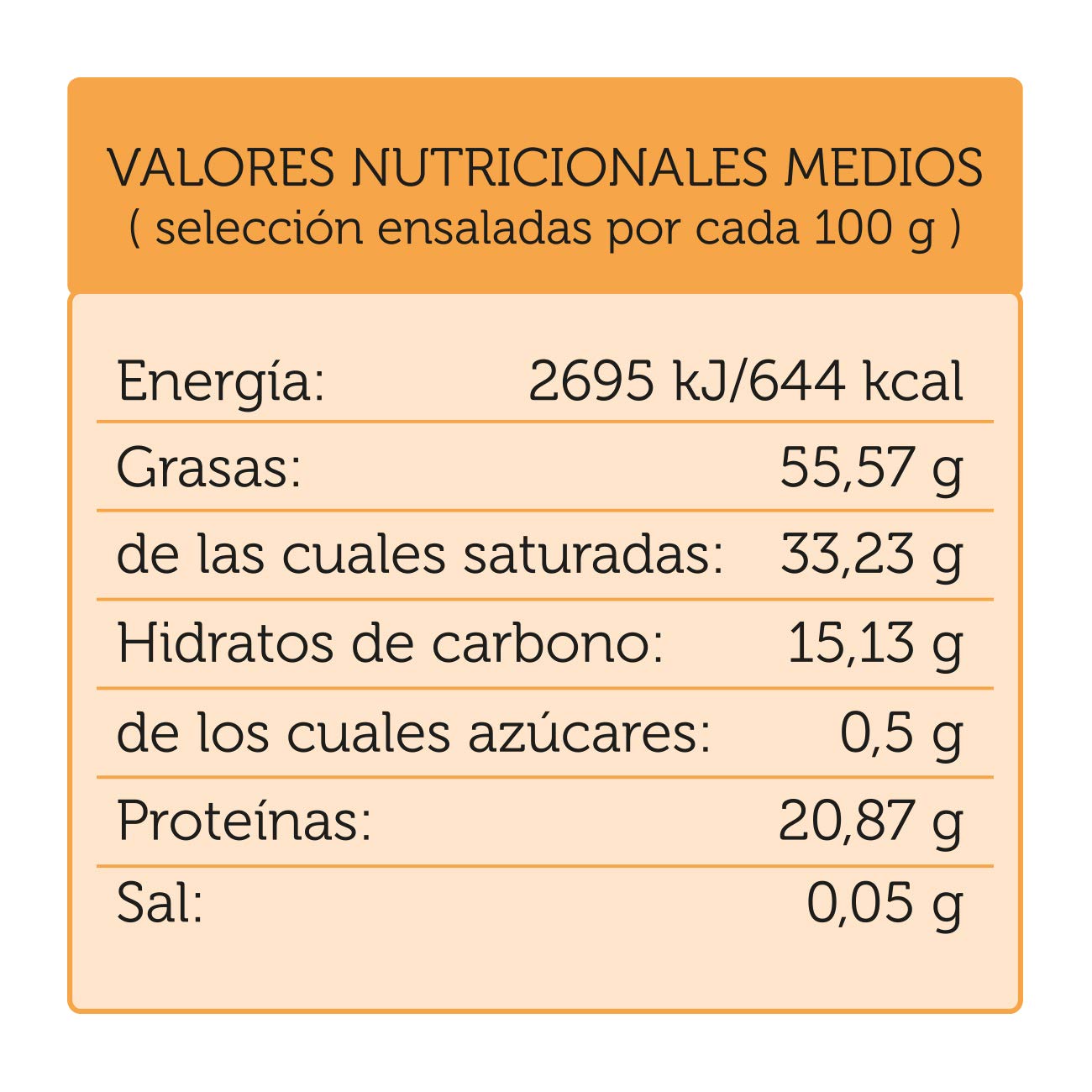 el-nogal-selecci-n-ensaladas-californiana-60-g-mix-frutos-secos image 4