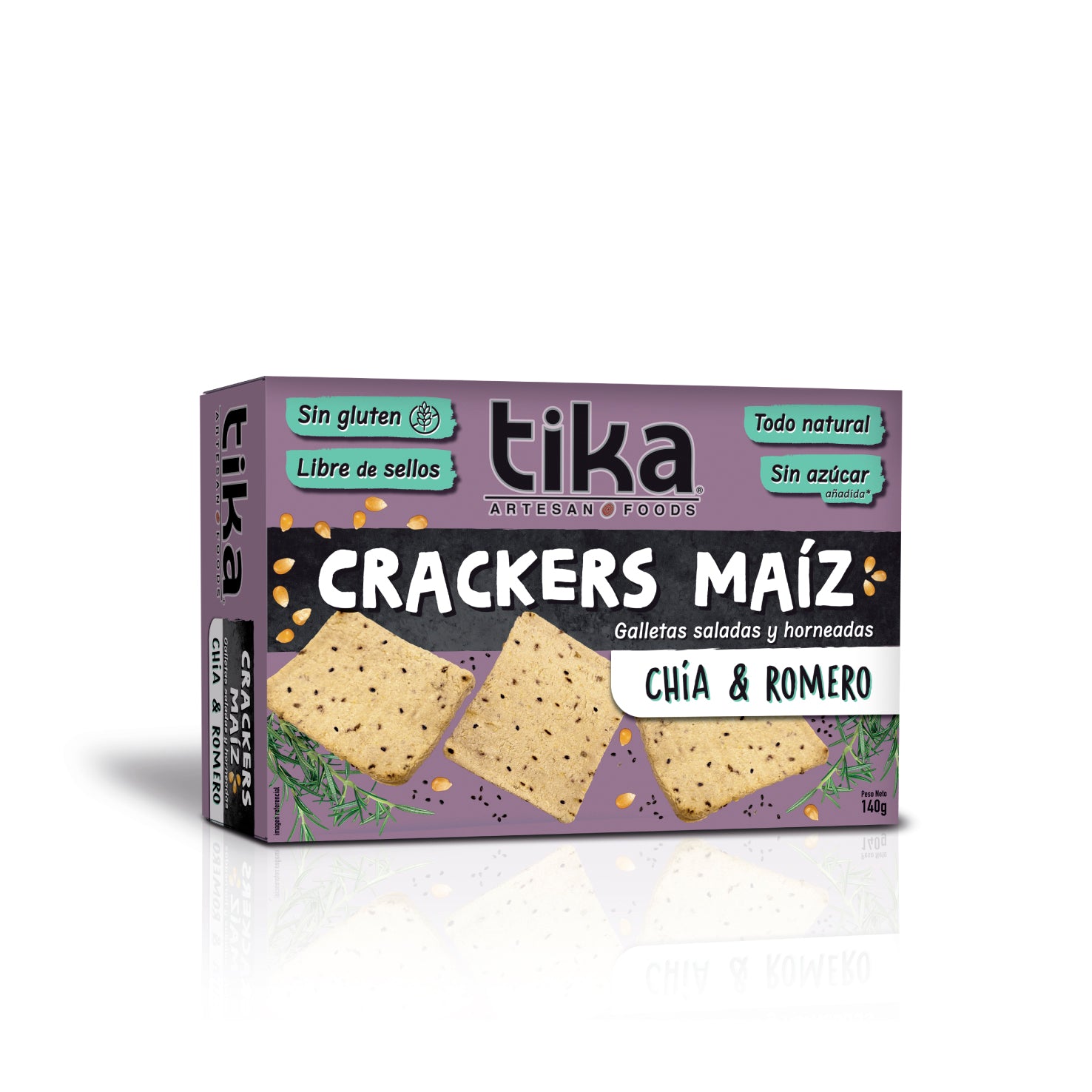 tika-crackers-ch-a-romero-140g image 4