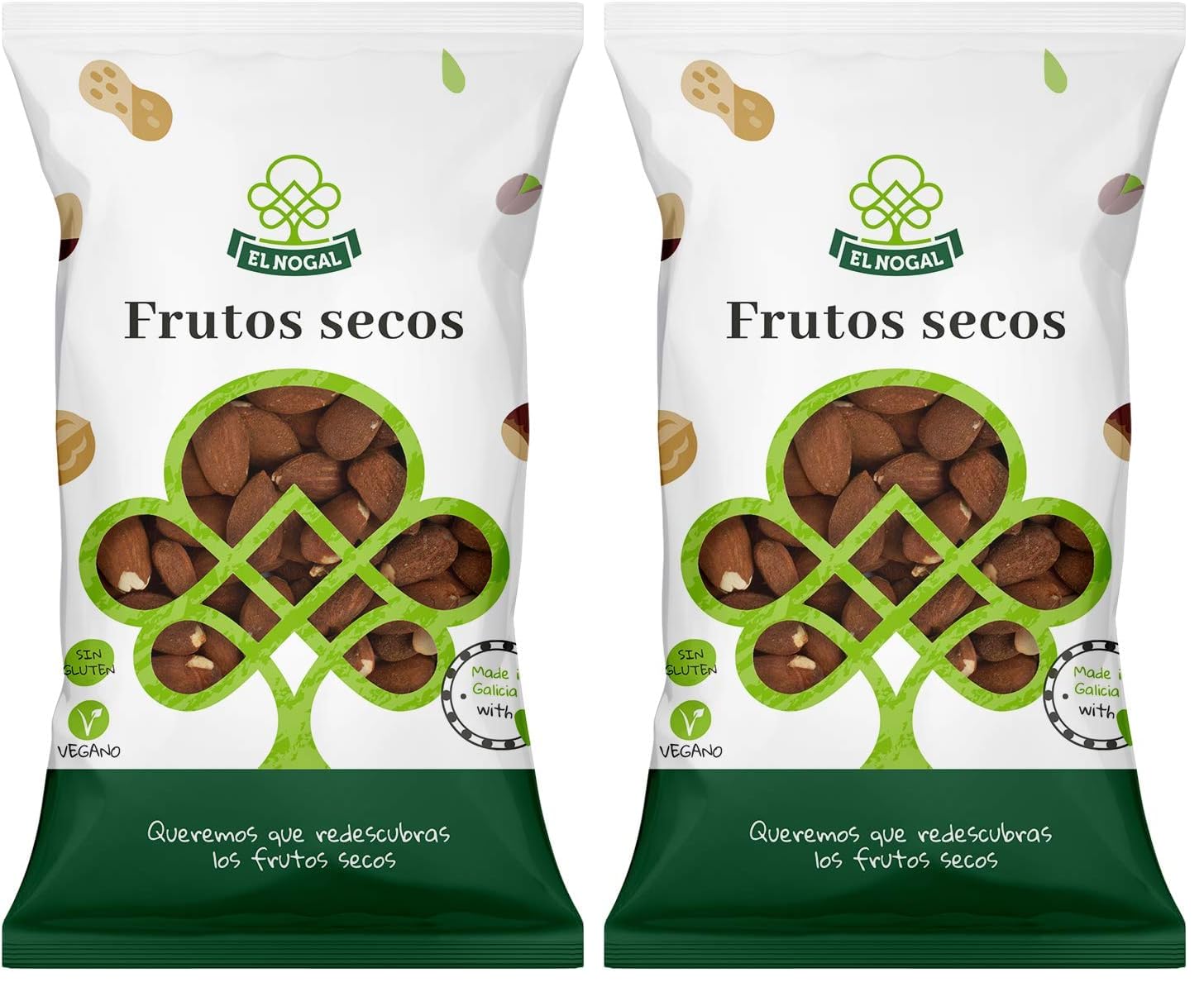 el-nogal-almendra-largueta-tostada-con-piel-bolsa-125-g image 8