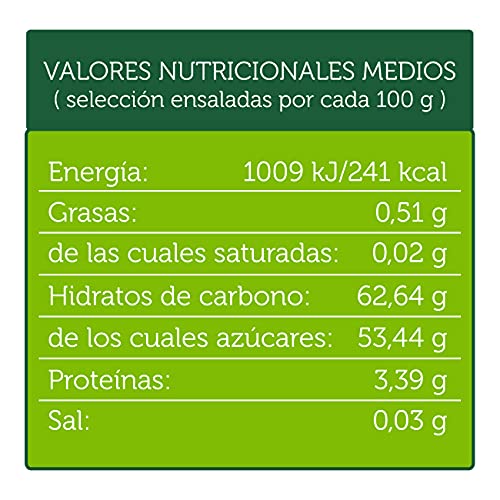 el-nogal-orej-n-de-albaricoque-200g image 7
