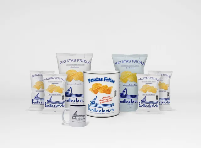 bonilla-a-la-vista-pack-taza-patatas-taza image 1