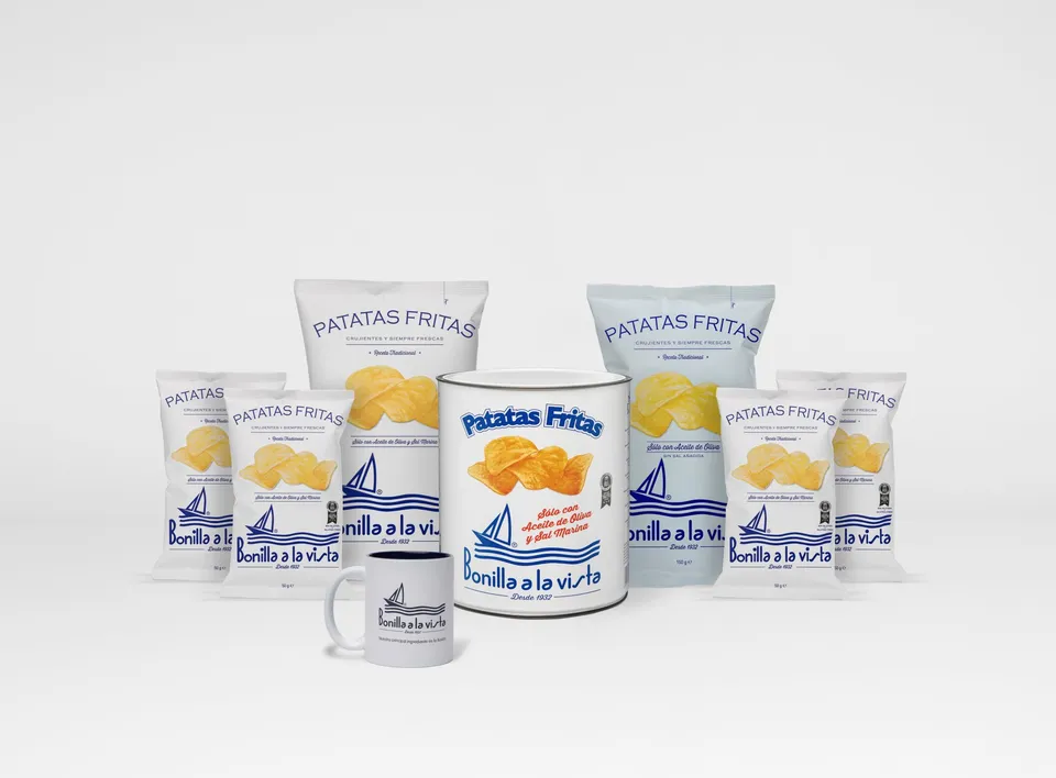 bonilla-a-la-vista-pack-taza-patatas-taza image 1