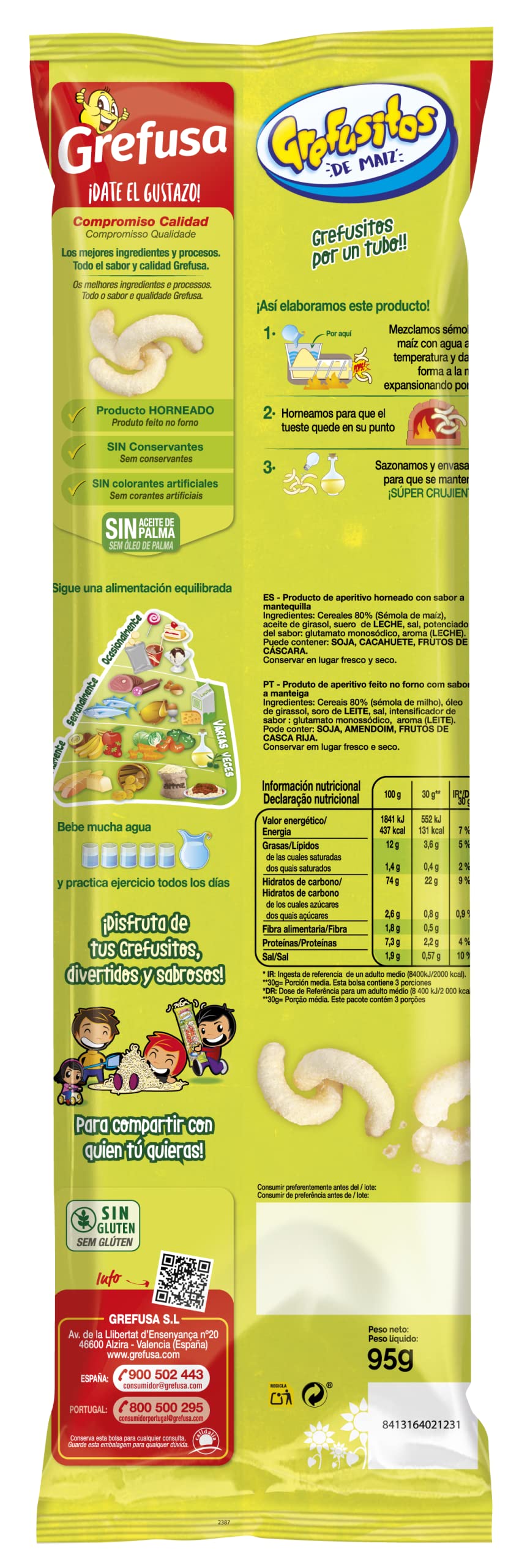 grefusa-grefutubo-de-ma-z-sin-gluten-95g image 2