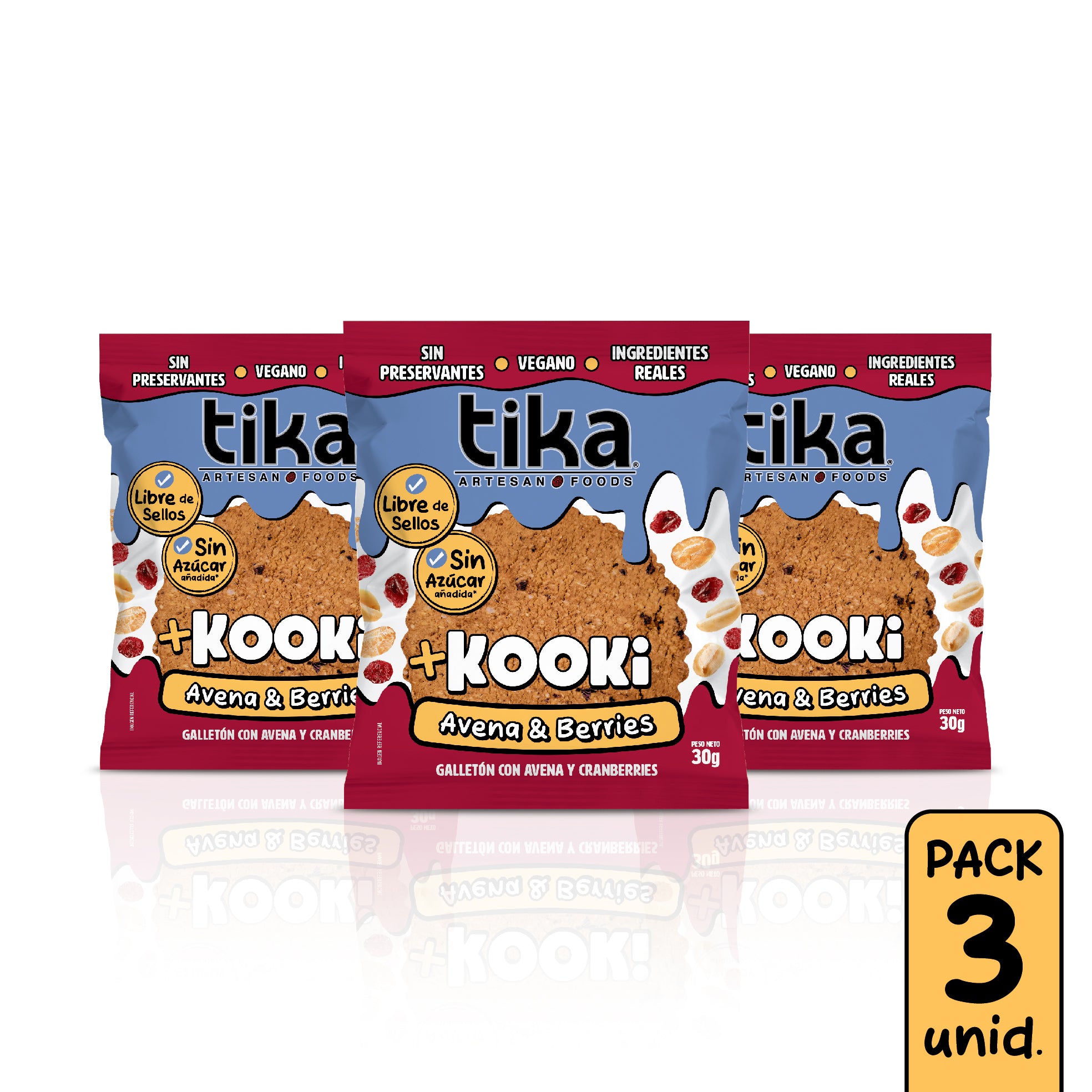 tika-pack-kooki-duo-sabor-30-colaciones image 7