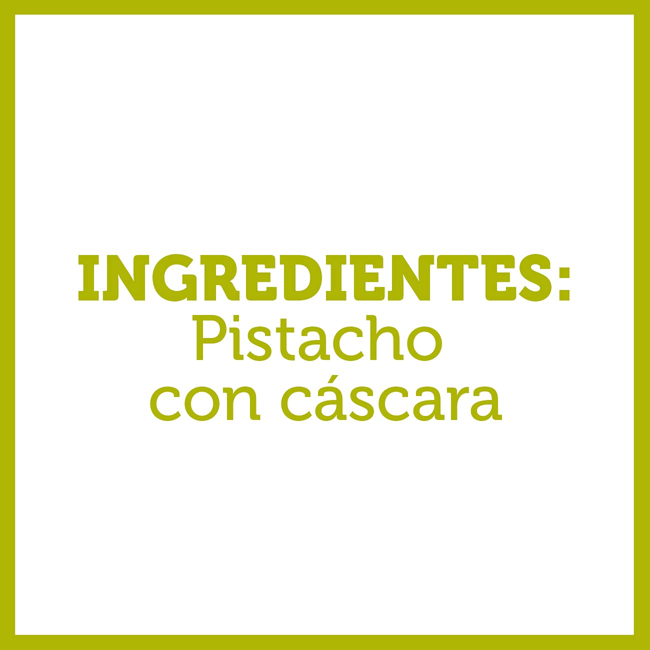 el-nogal-pistacho-con-c-scara-crudo-bolsa-150-g image 5