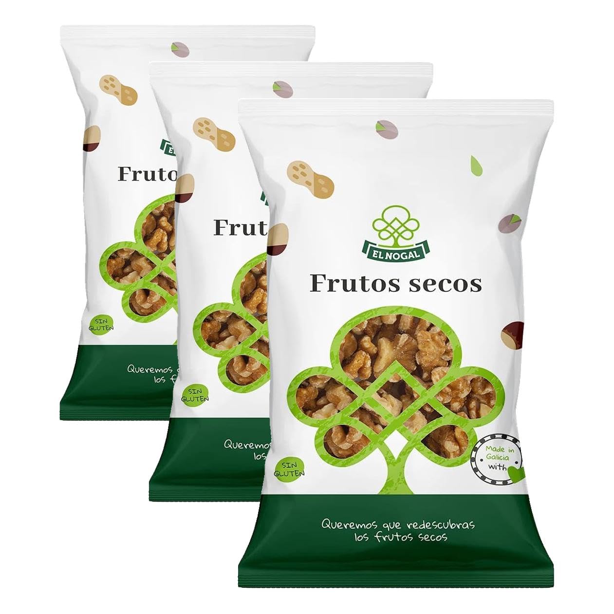 el-nogal-nuez-en-grano-pelada-100g-para-reposter-a image 7