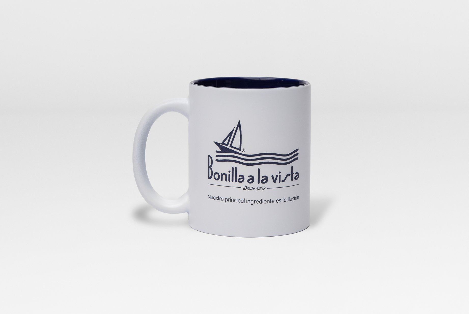 bonilla-a-la-vista-pack-taza-patatas-taza image 2