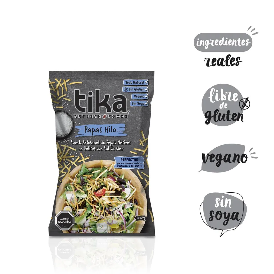 tika-papas-hilo-180g image 1