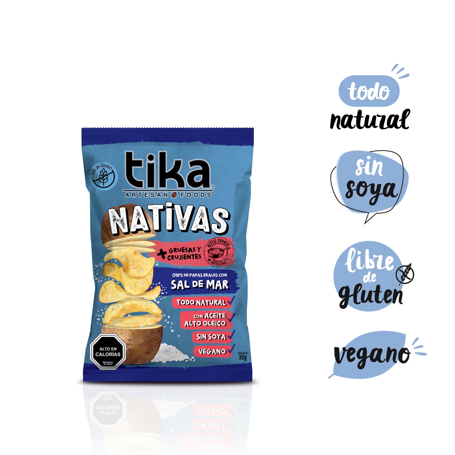 tika-nativas-sal-de-mar-35g-x-15-colaciones image 2