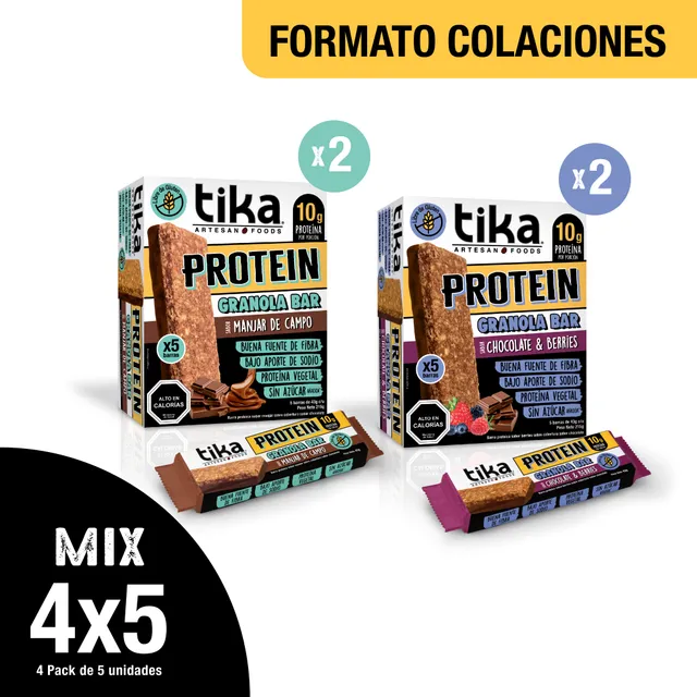 tika-barritas-duo-sabor-20-colaciones-pack-4x5 image 1