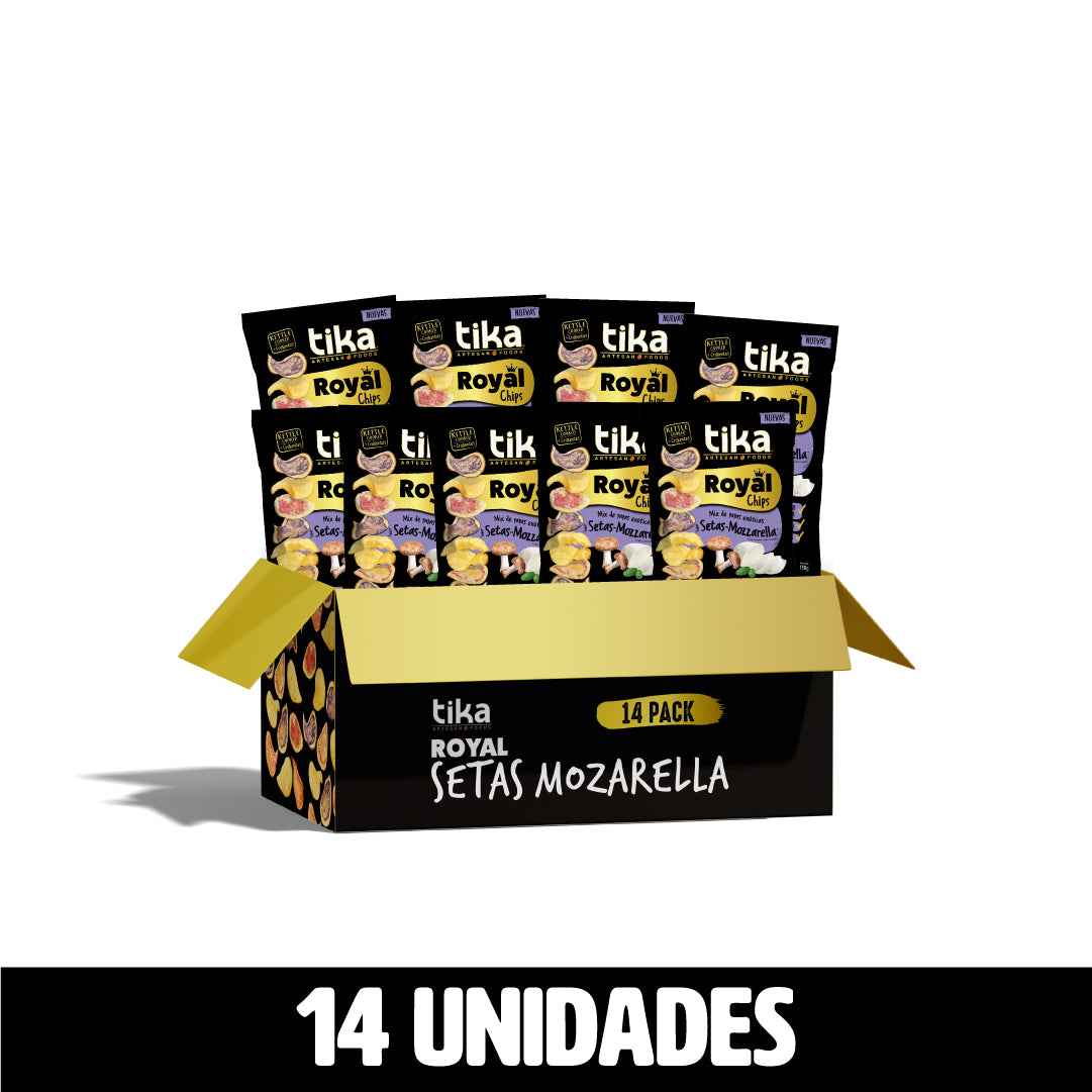 tika-royal-chips-setas-mozzarella-150g-x-14-unidades-papas-gourmet image 4