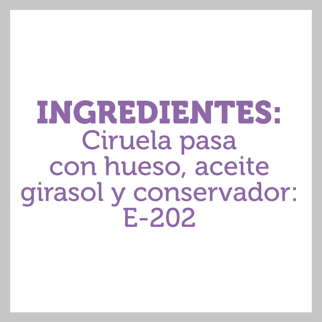 el-nogal-ciruela-con-hueso-bolsa-200-g image 5