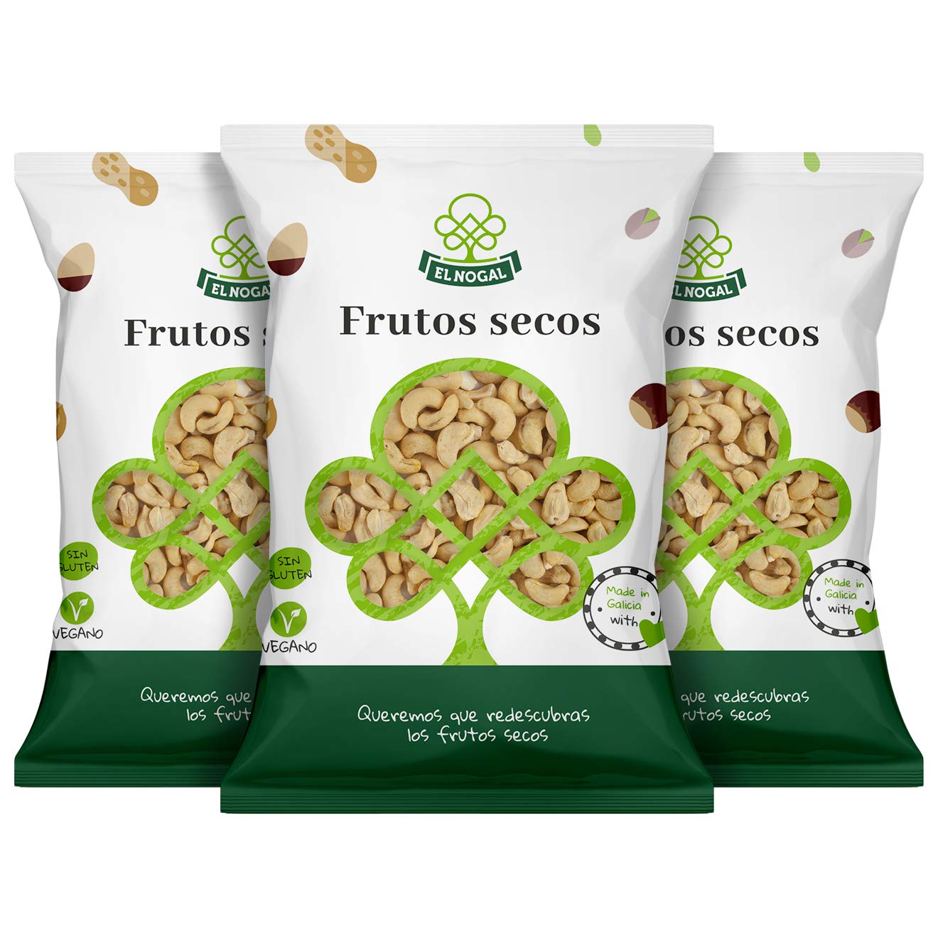 el-nogal-anacardo-crudo-bolsa-1000-g image 3