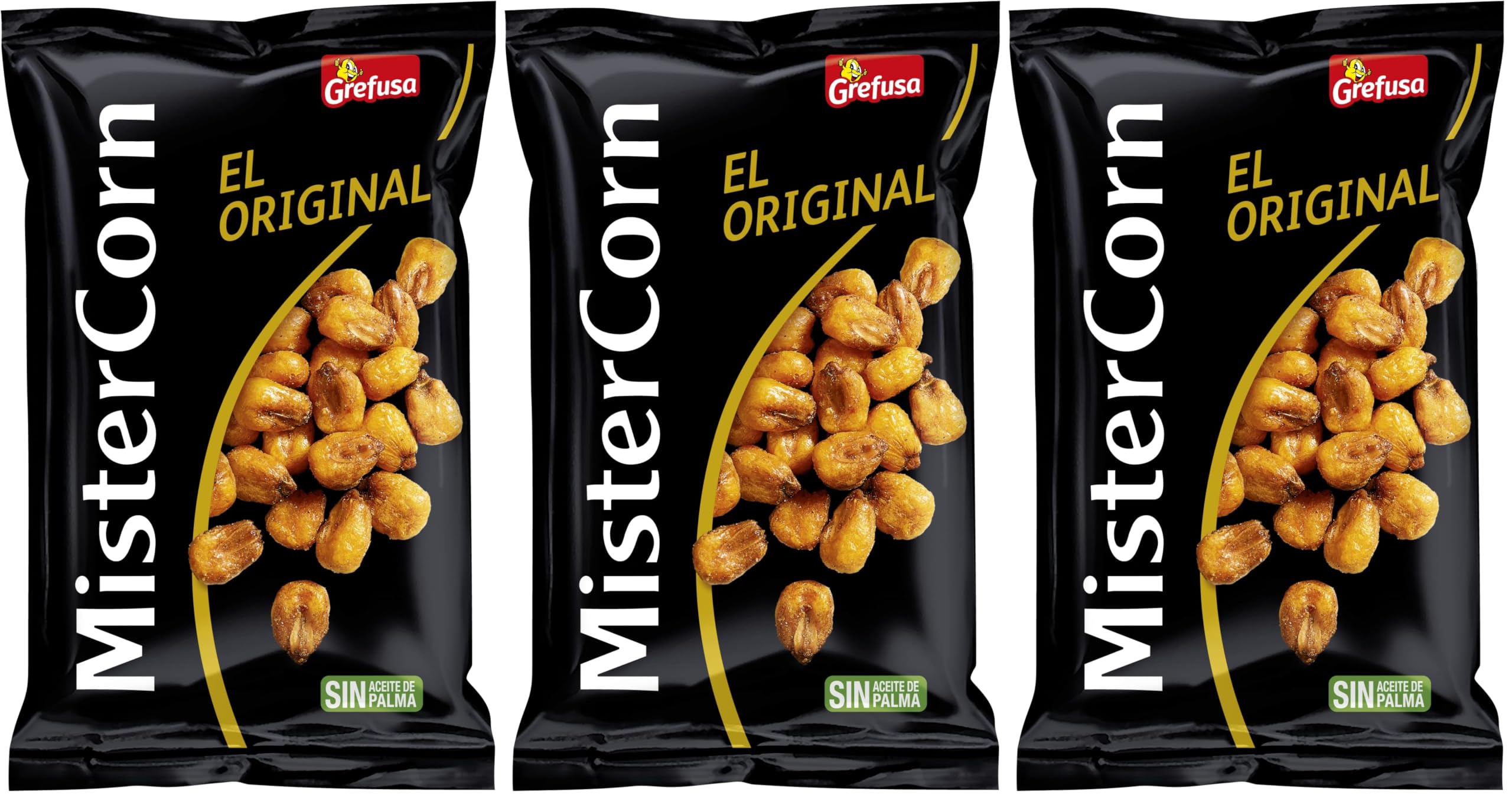 grefusa-mistercorn-ma-z-frito-barbacoa-160g image 4