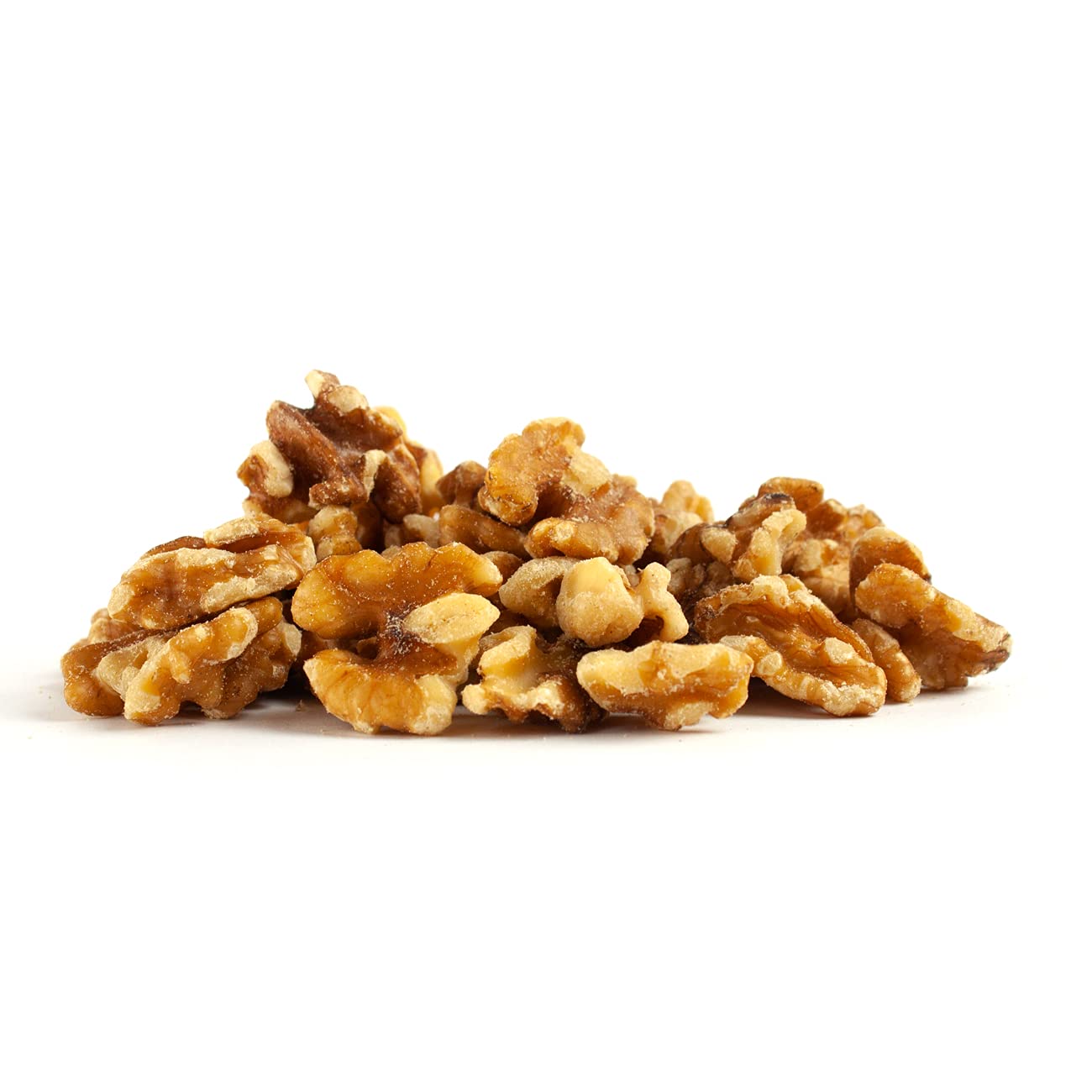 el-nogal-nuez-en-grano-pelada-100g-para-reposter-a image 6