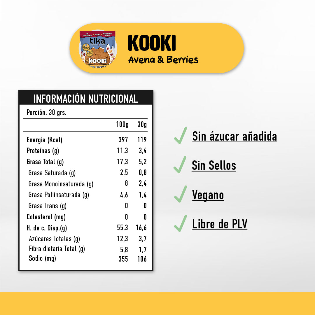 tika-pack-kooki-duo-sabor-30-colaciones image 5