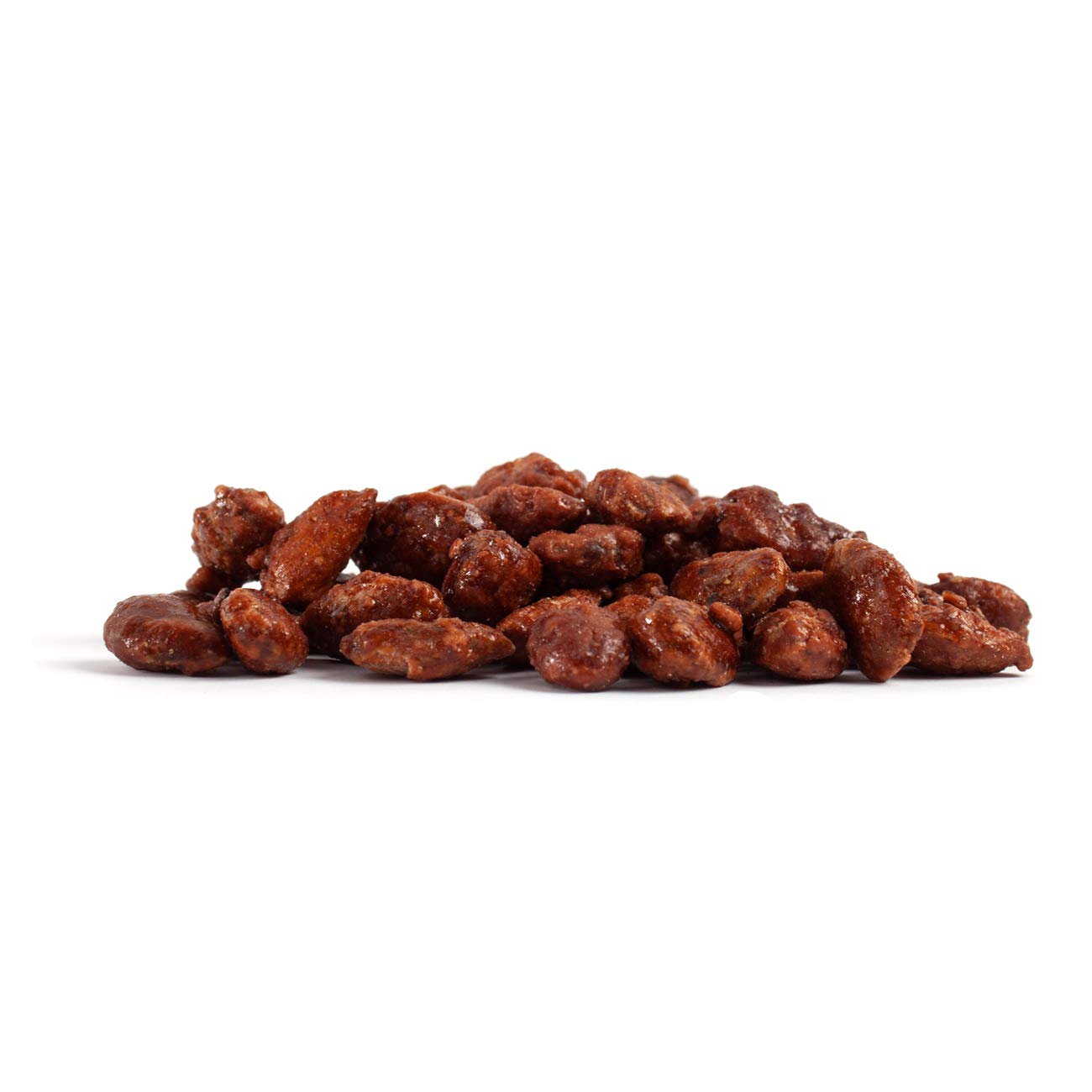 el-nogal-almendra-garrapi-ada-bolsa-115-g image 7