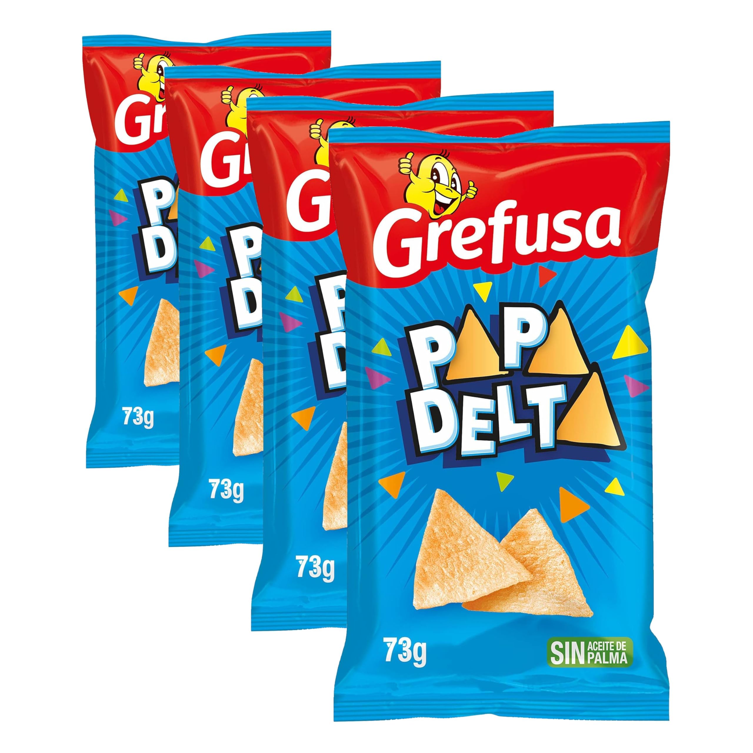 grefusa-papadelta-original-sabor-jam-n-73-g-vegano image 4