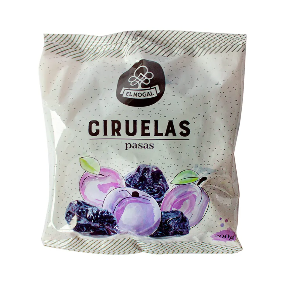 el-nogal-ciruela-con-hueso-bolsa-200-g image 1