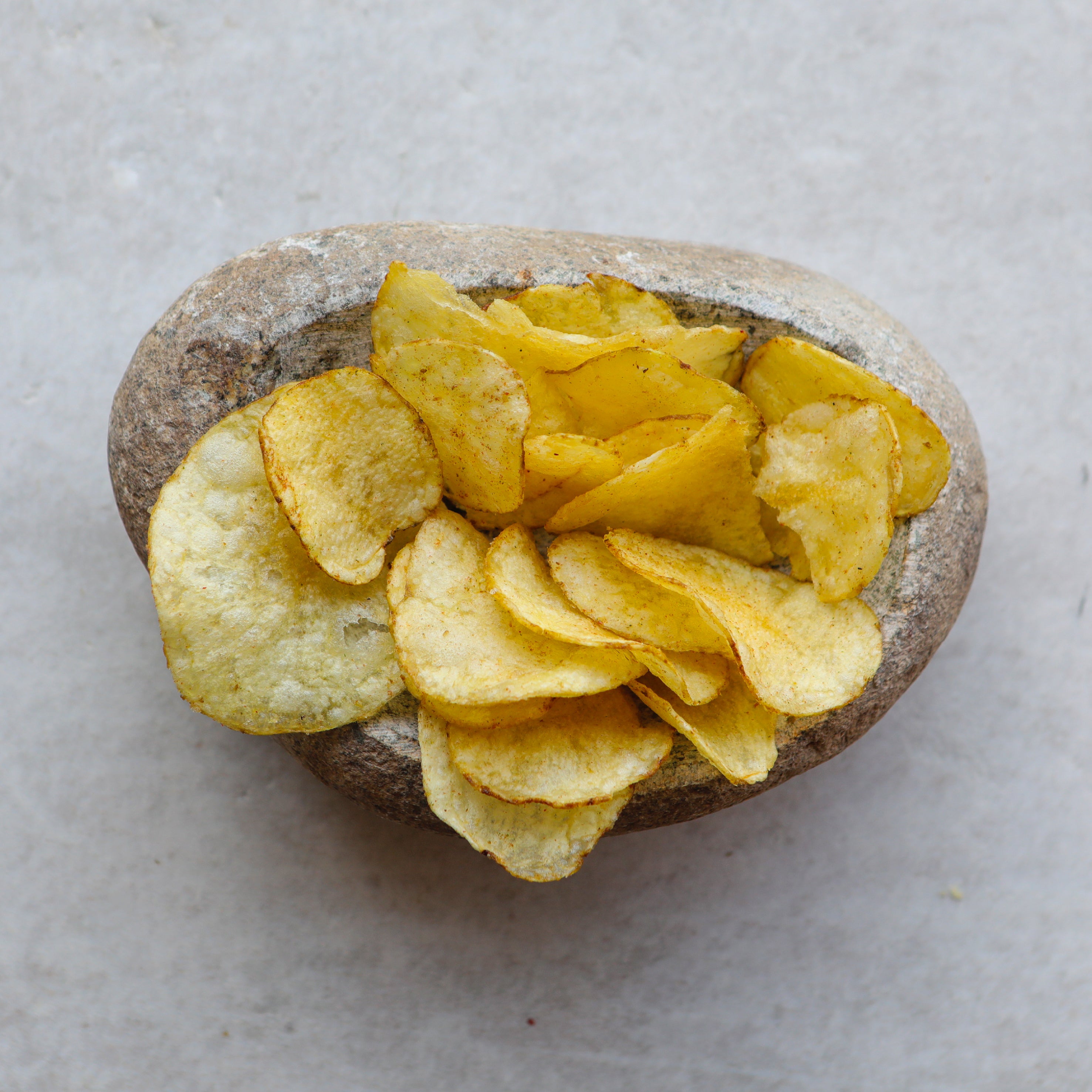 tika-nativas-merk-n-ahumado-150g image 3