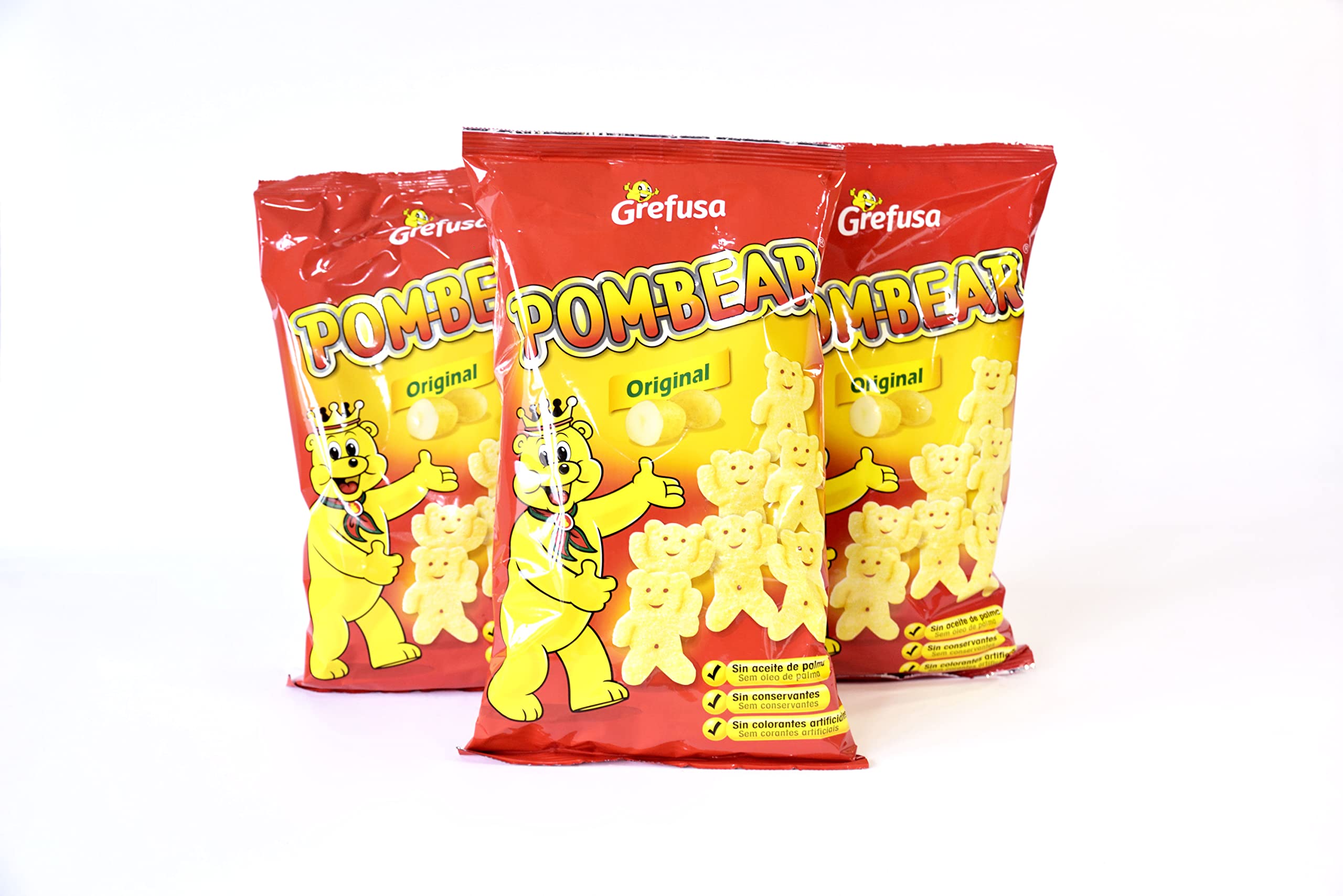 grefusa-pom-bear-snack-de-patata-osito-80-g image 4