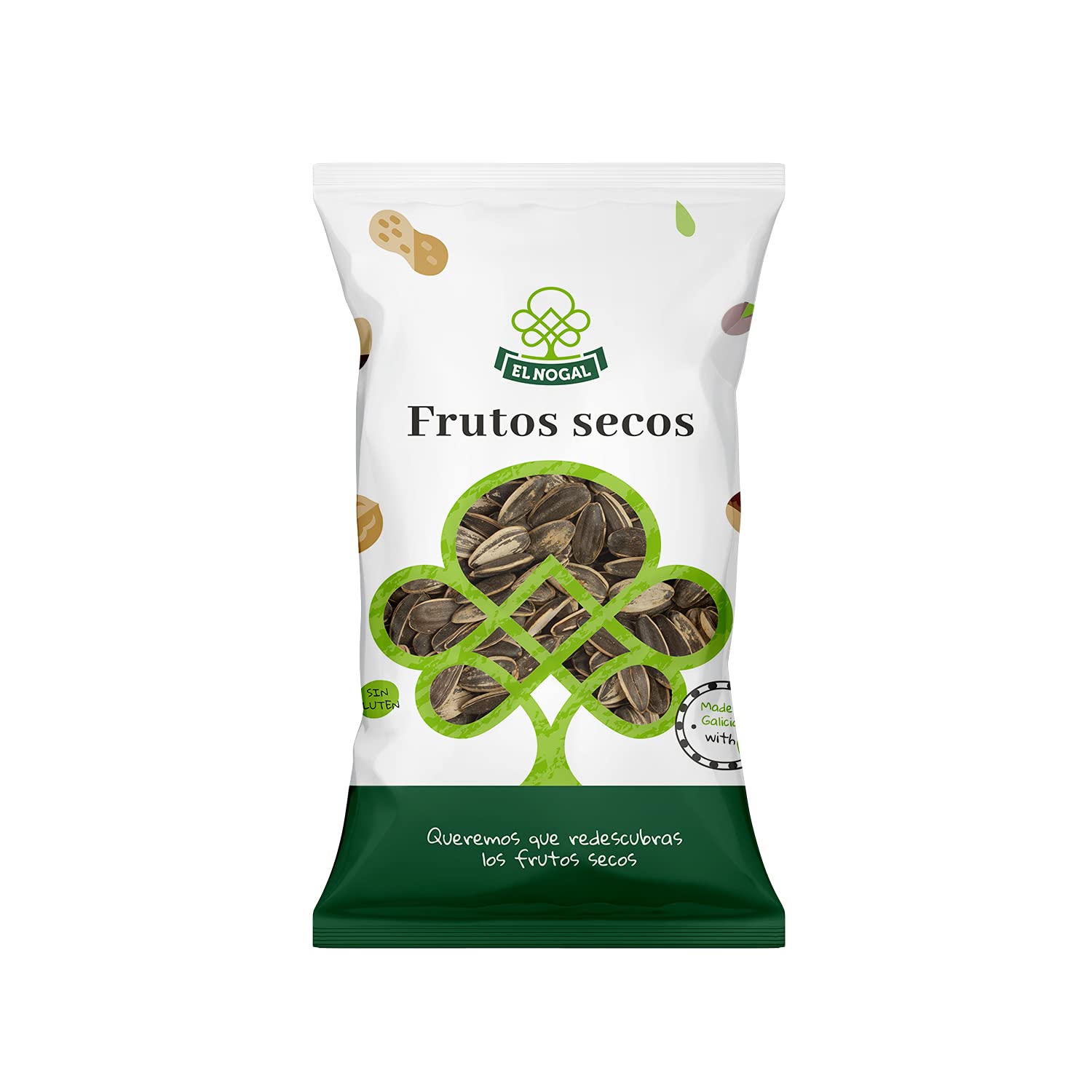 el-nogal-pip-s-tostadas-aguasal-bolsa-250-g image 1