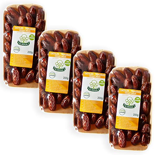 el-nogal-d-tiles-sin-hueso-200g-fruta-deshidratada-en-bandeja image 7